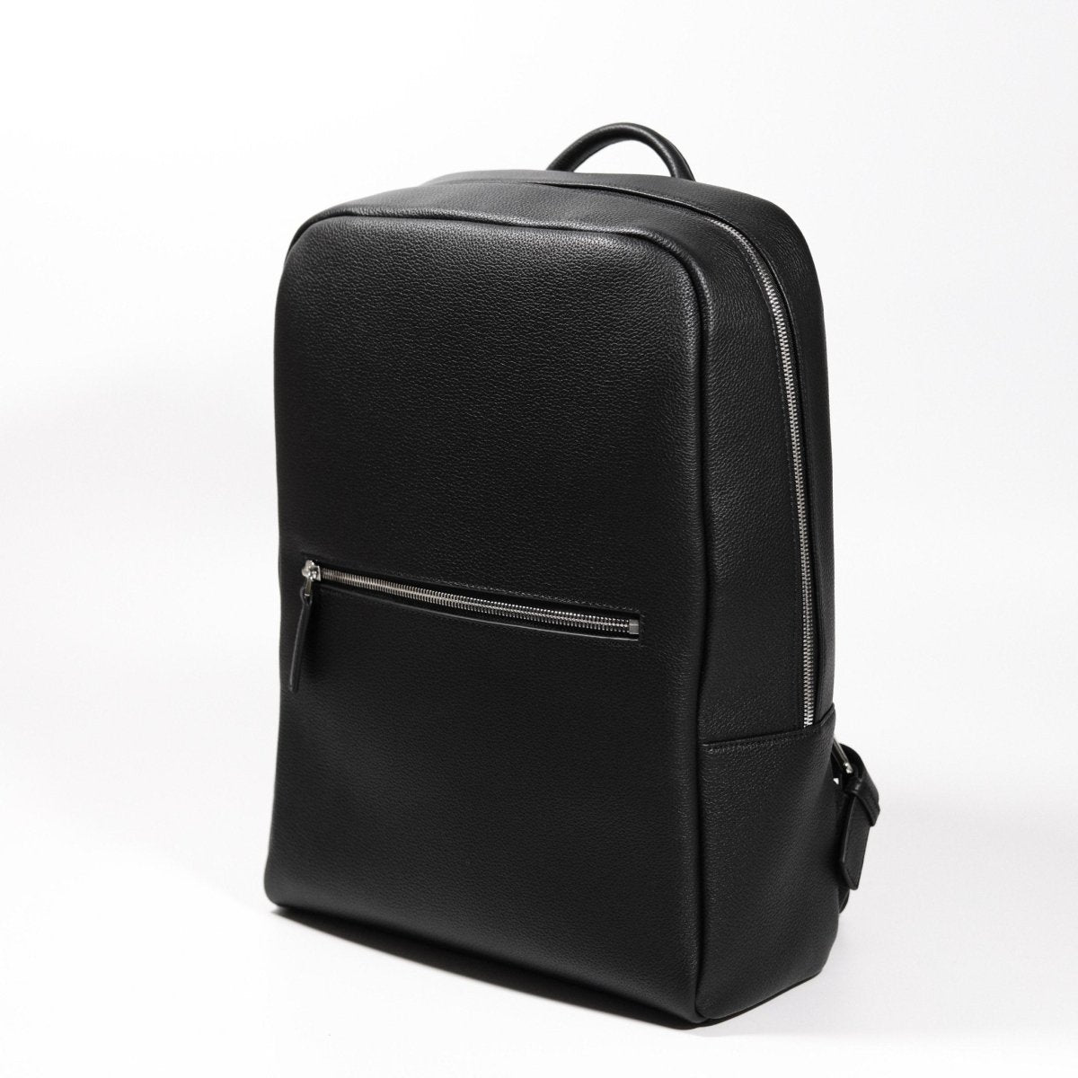 Leather collection - aucentic