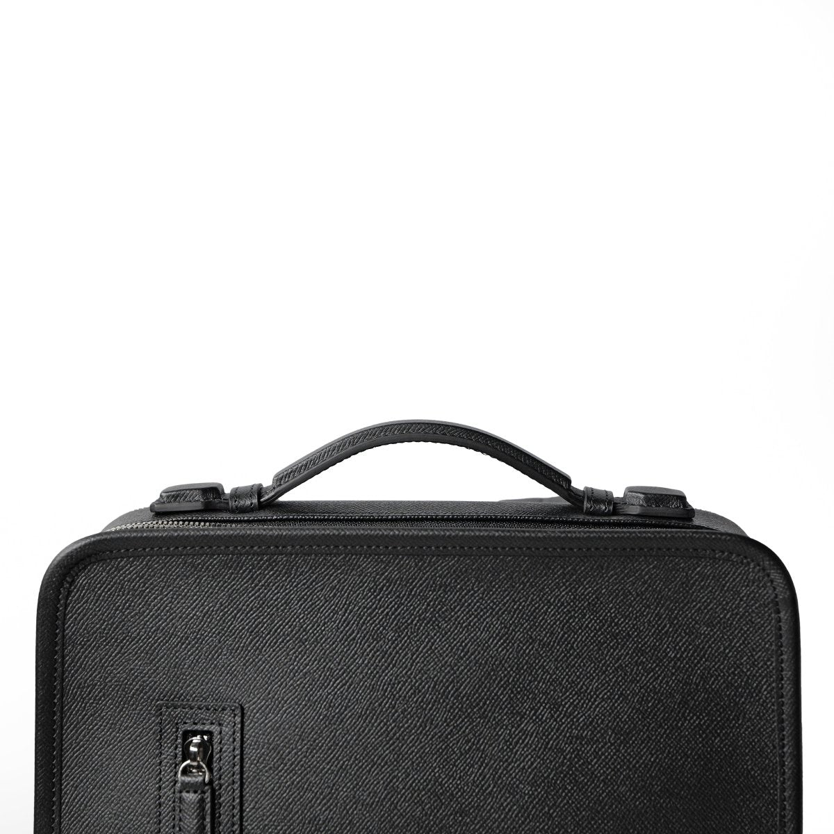 <受注生産10月10日より順次出荷>YOSHIKAWA - SUI backpack - aucentic