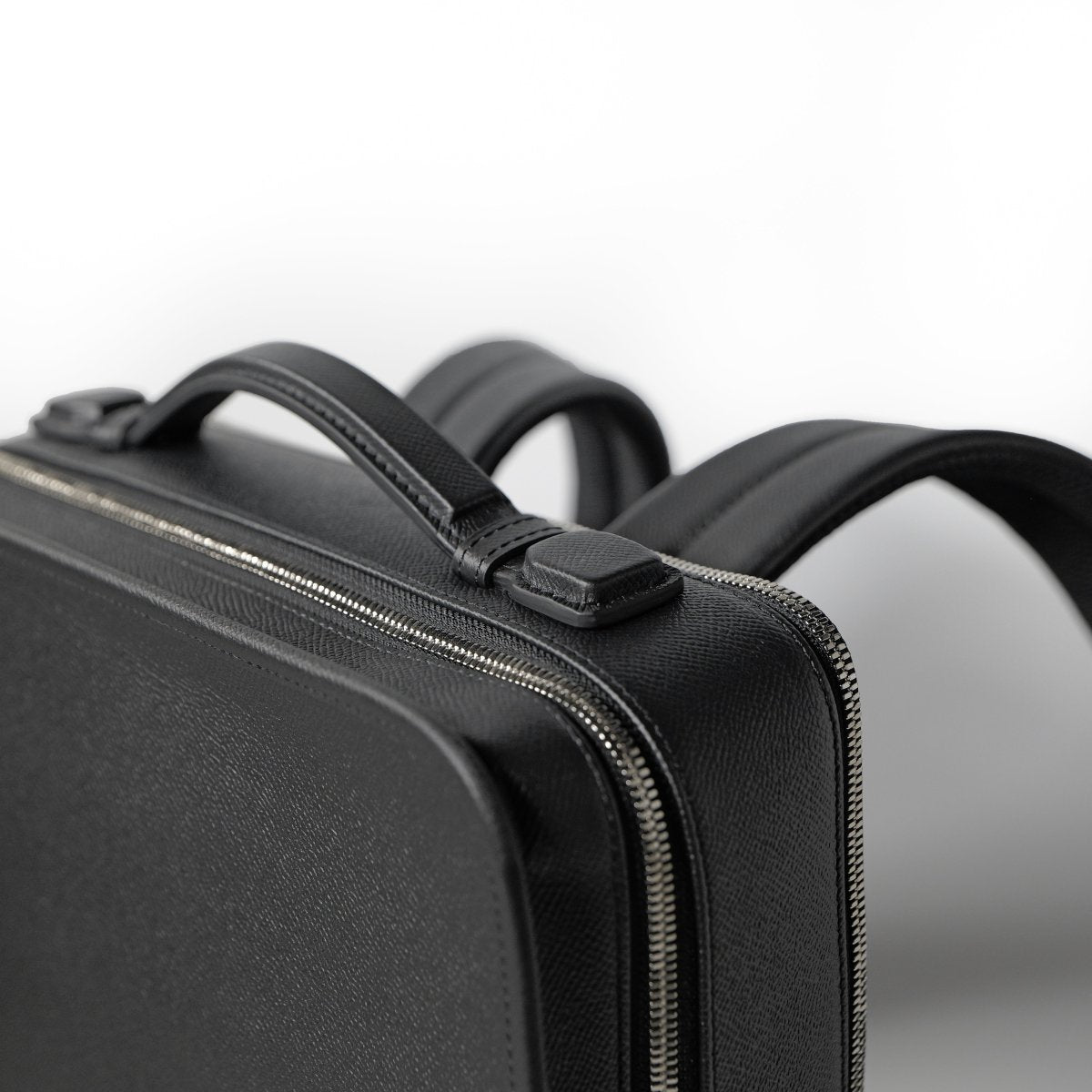 <受注生産10月10日より順次出荷>YOSHIKAWA - SUI backpack - aucentic