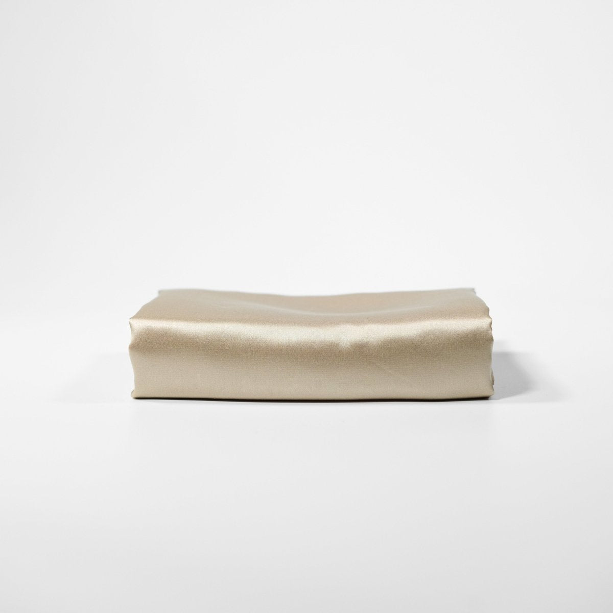 22匁 Mulberry Silk Pillowcase - aucentic