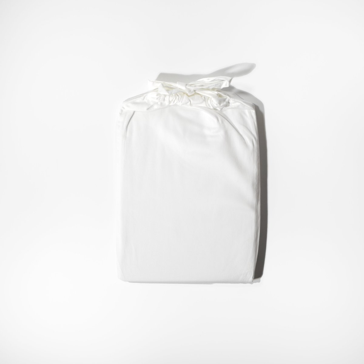 600TC Cotton Sateen Pillowcace(2枚セット) - aucentic