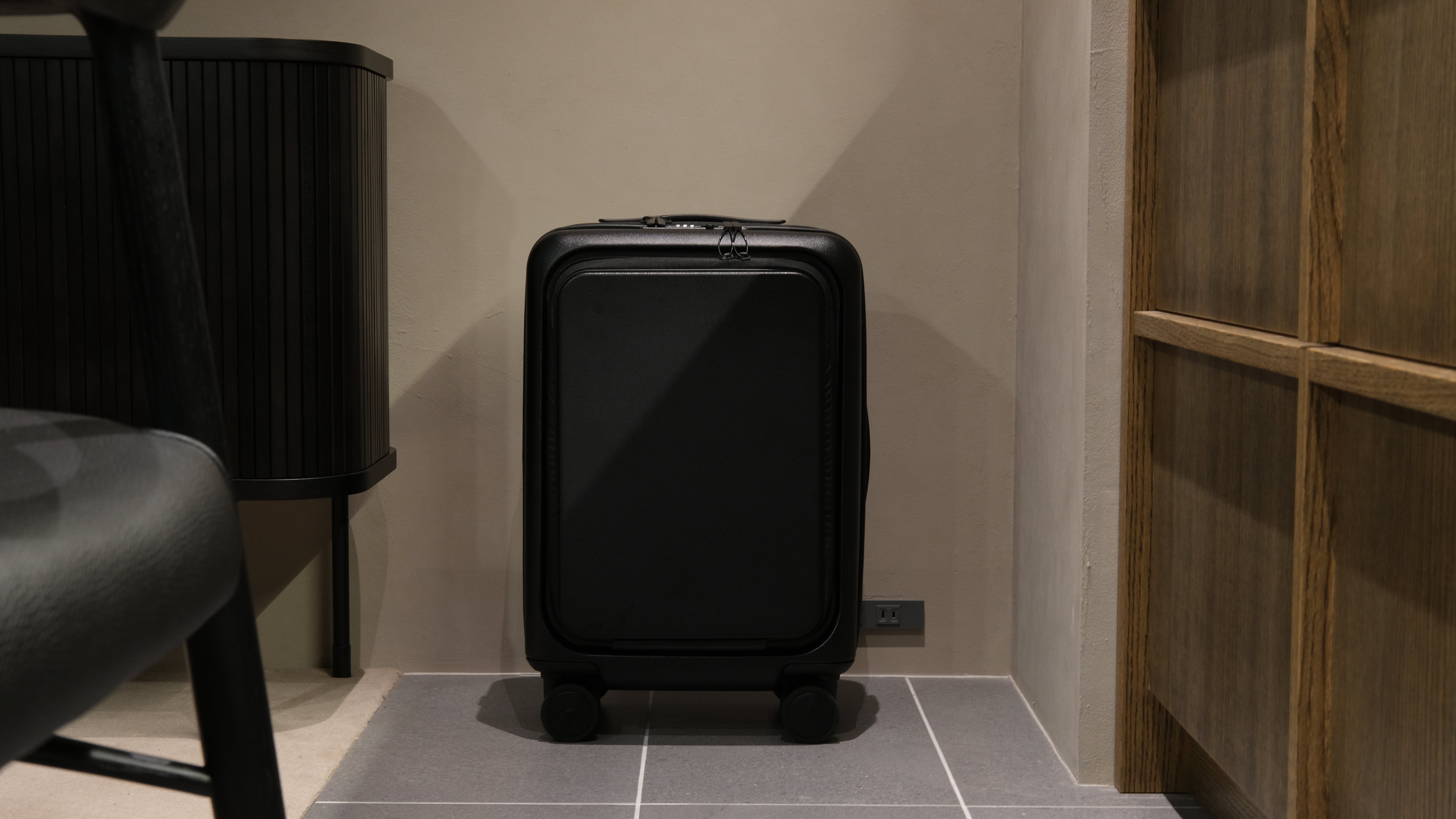 DSCF0063.JPG__PID:dfb41089-e933-41d9-b0e0-135e0e2c2c03