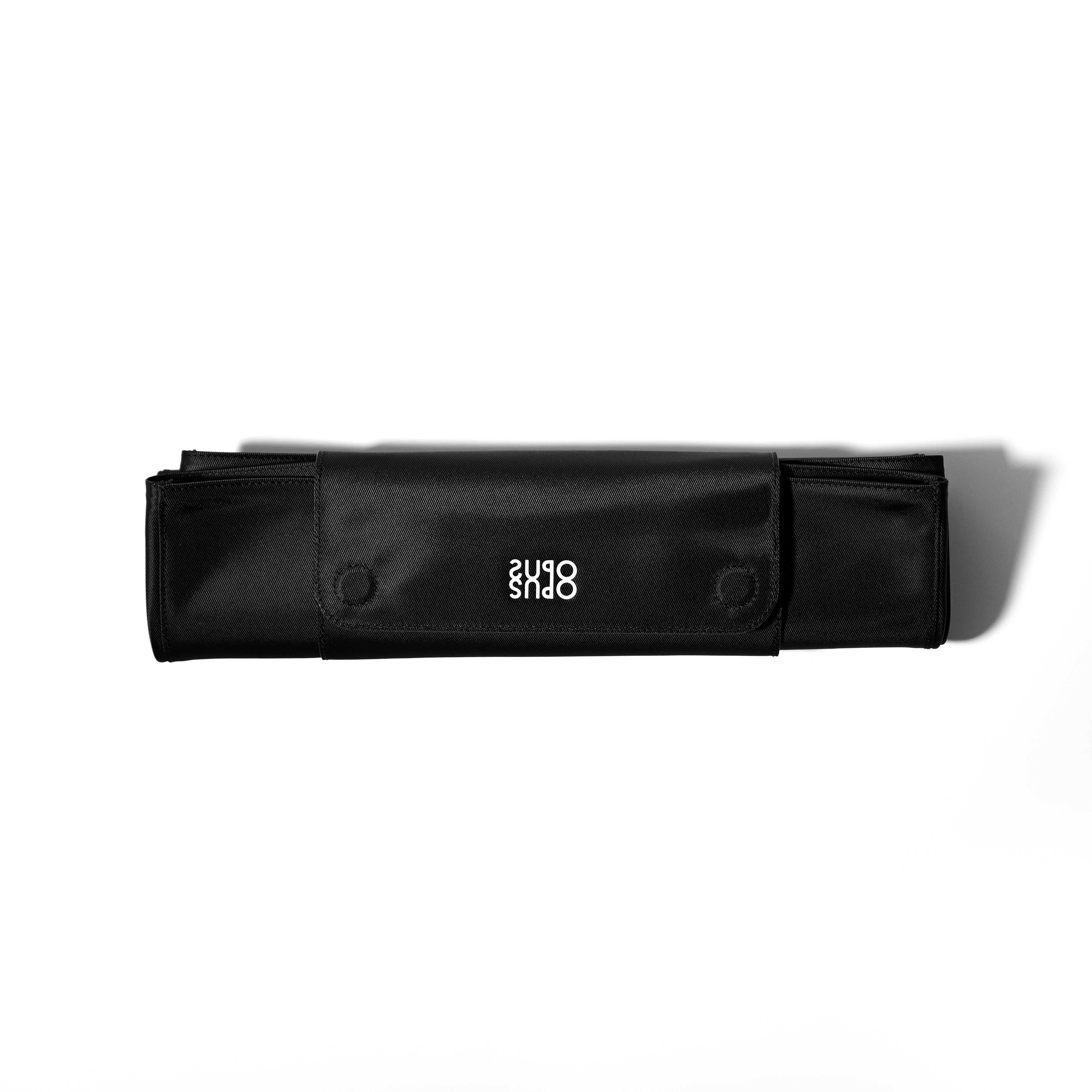 HINOMOTO Lisof® SILENT RUN 휠