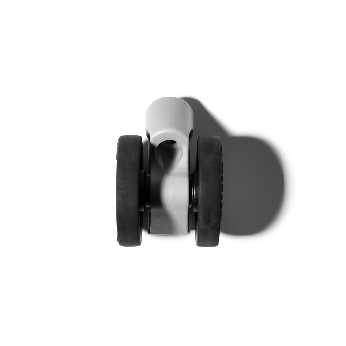 <Coming soon>HINOMOTO Lisof® SILENT RUN Wheel - aucentic