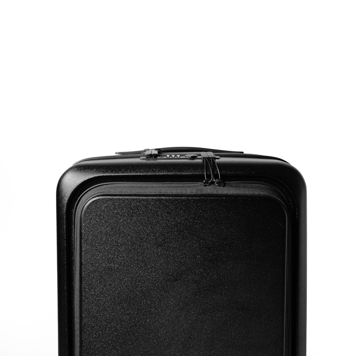 <受注生産>Essential Smart Suitcase - aucentic