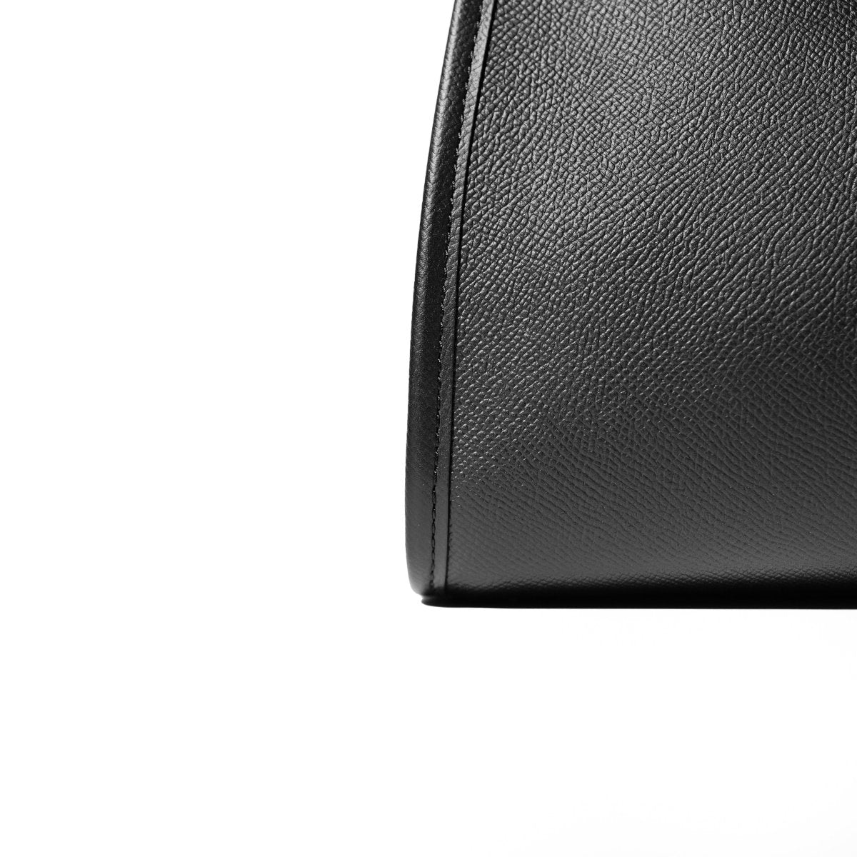 <受注生産>INOSE - MIYABI TOTE - aucentic