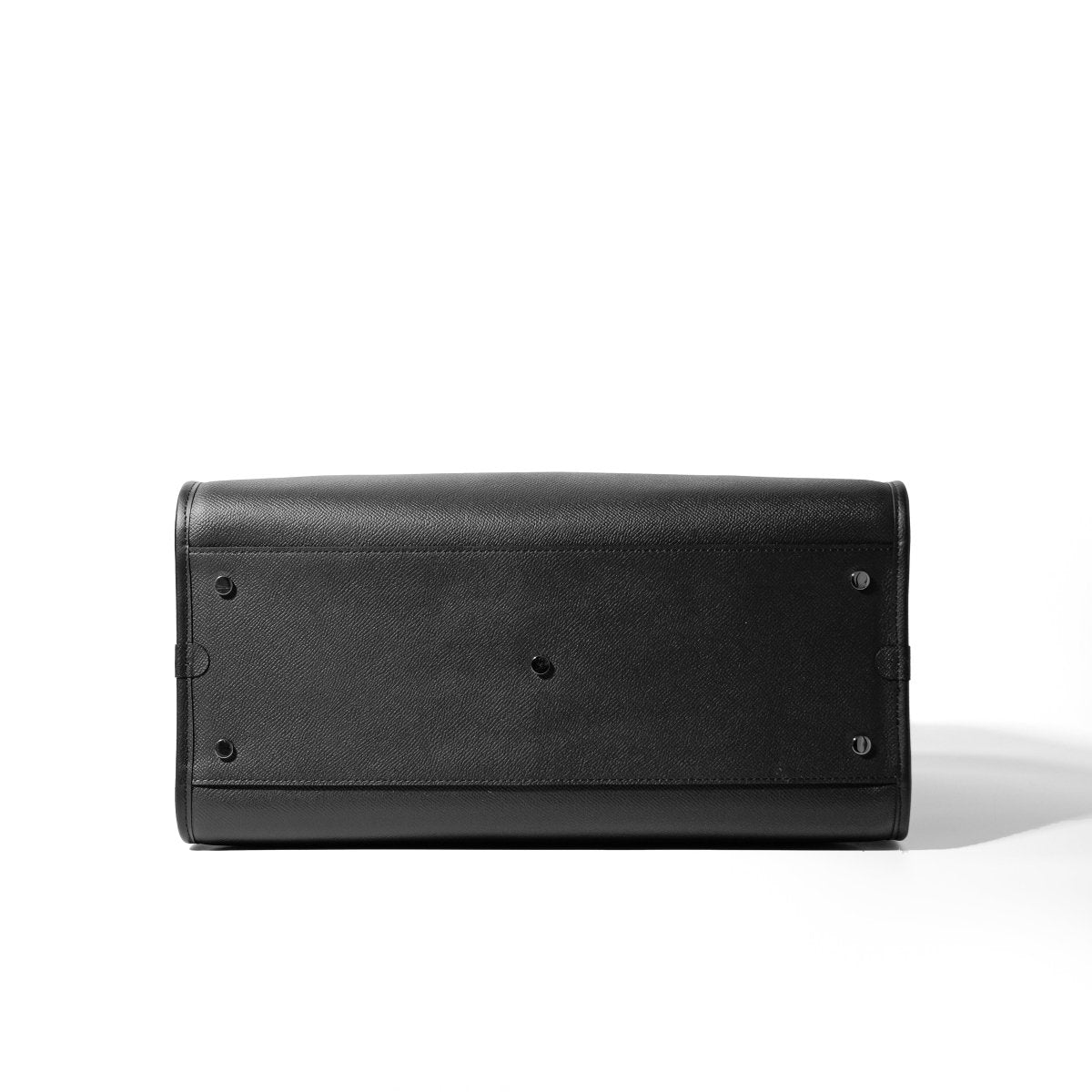 <受注生産>INOSE - MIYABI TOTE - aucentic