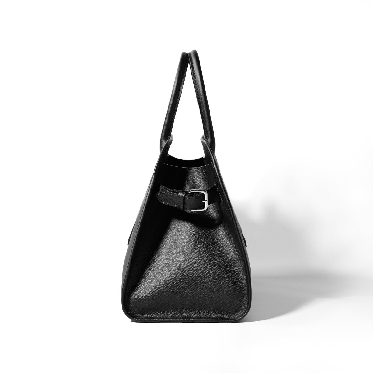 <受注生産>INOSE - MIYABI TOTE - aucentic