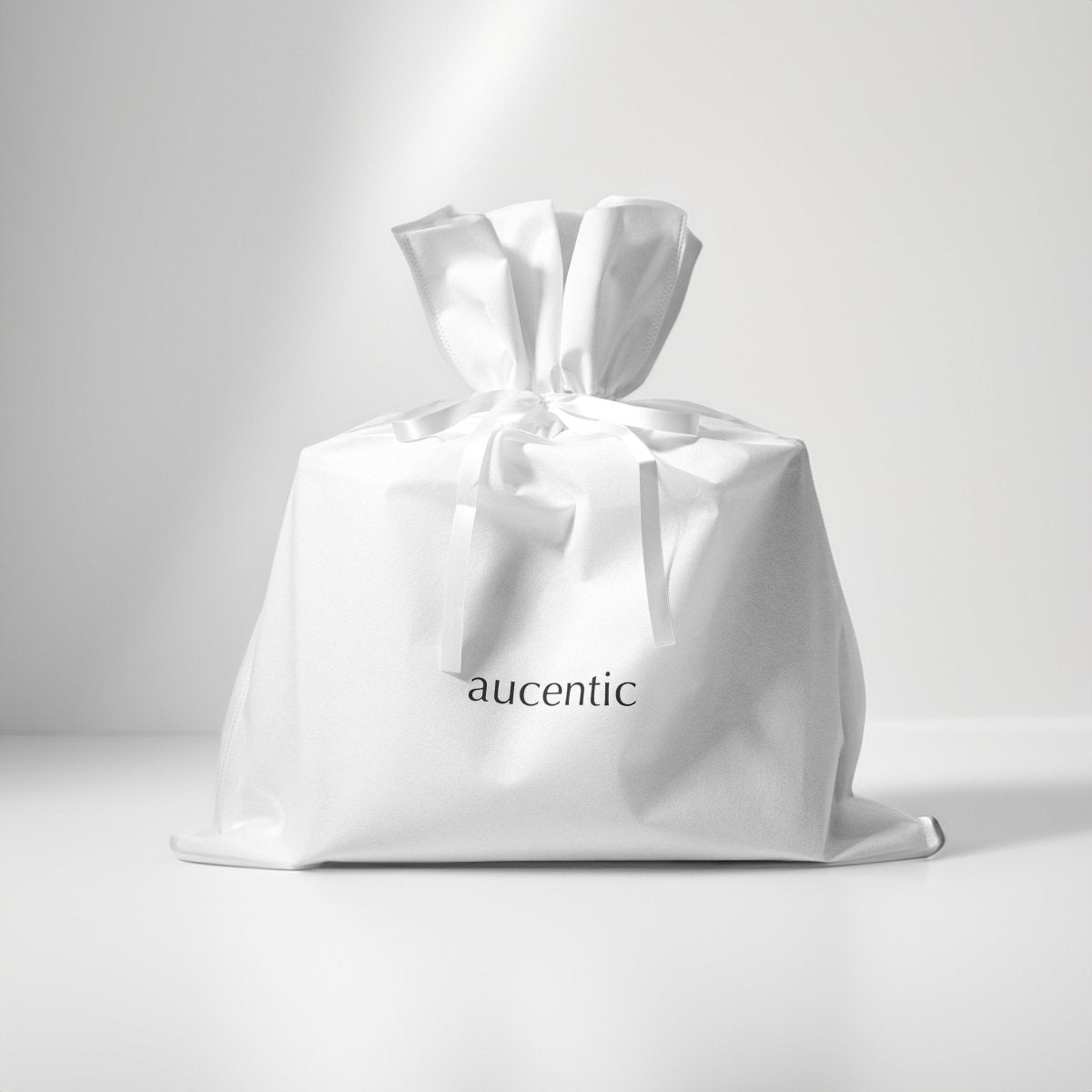 ギフトラッピング - aucentic