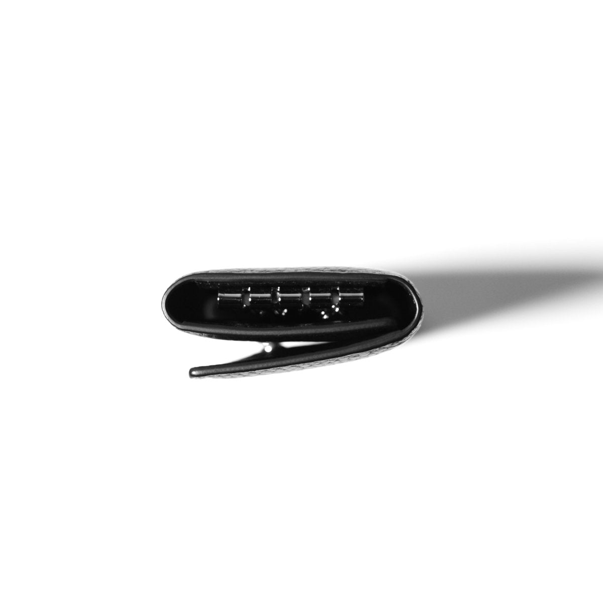 <受注生産>Taurillon Lagun - Key Case - aucentic