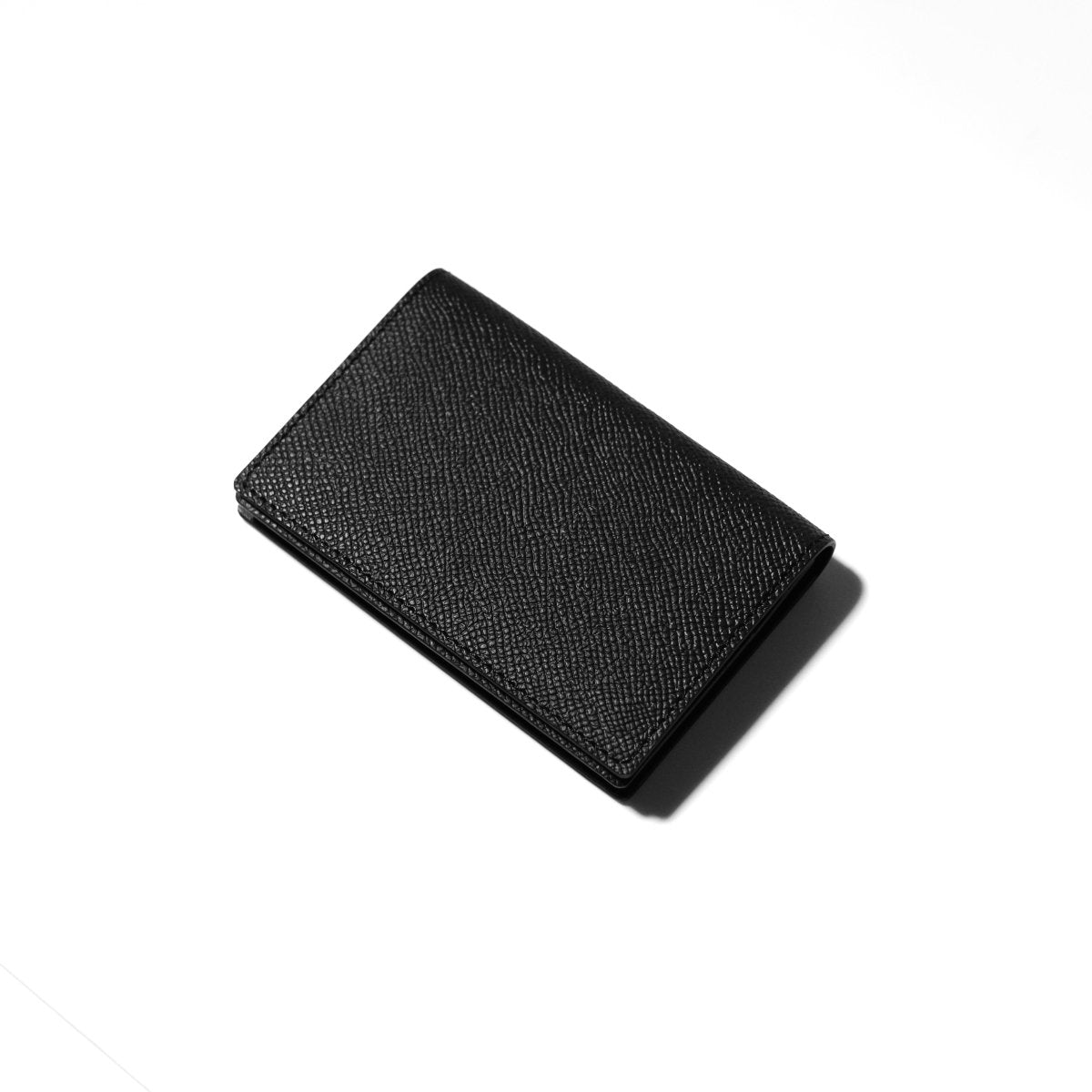 Waprolux - Business Card Case - aucentic
