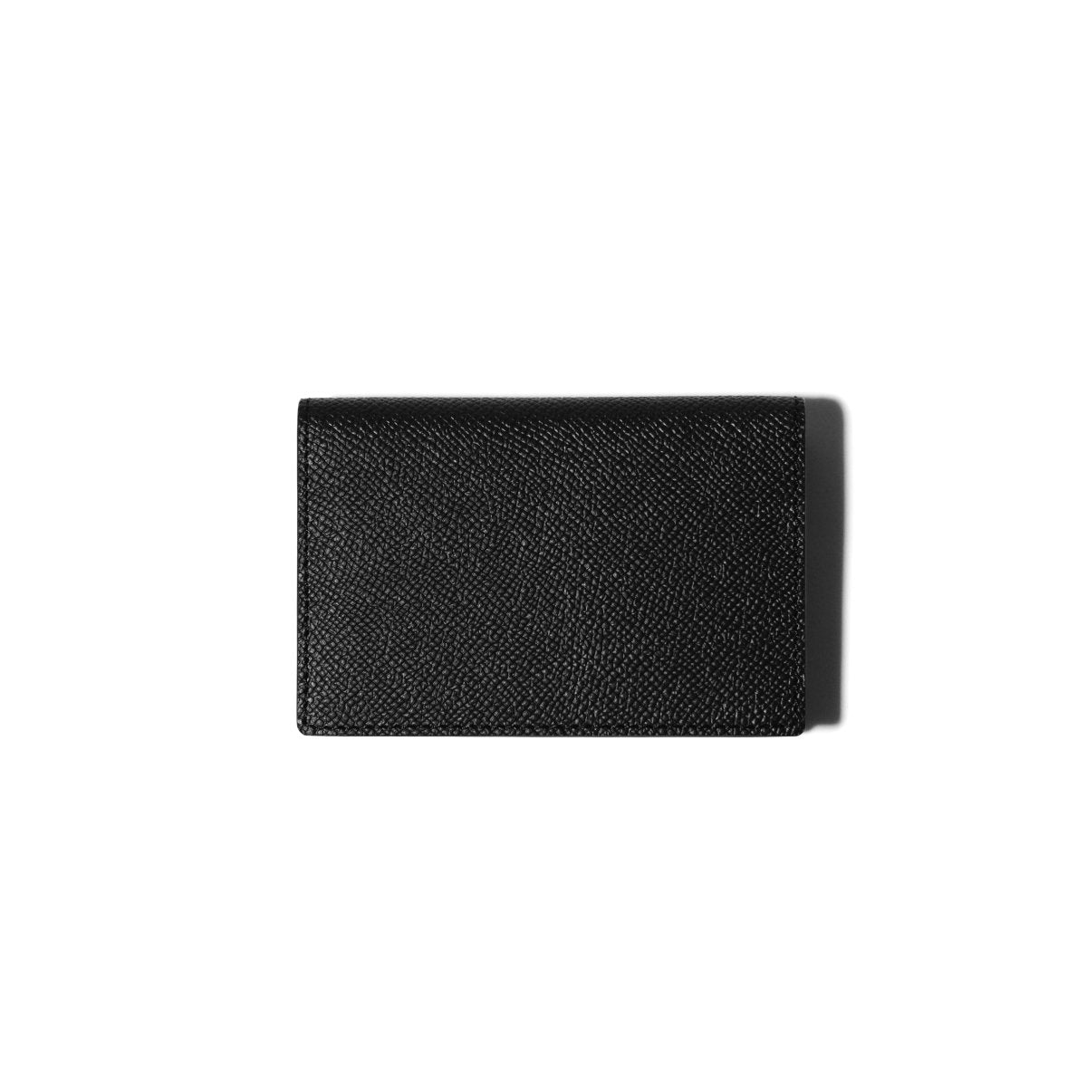 Waprolux - Business Card Case - aucentic