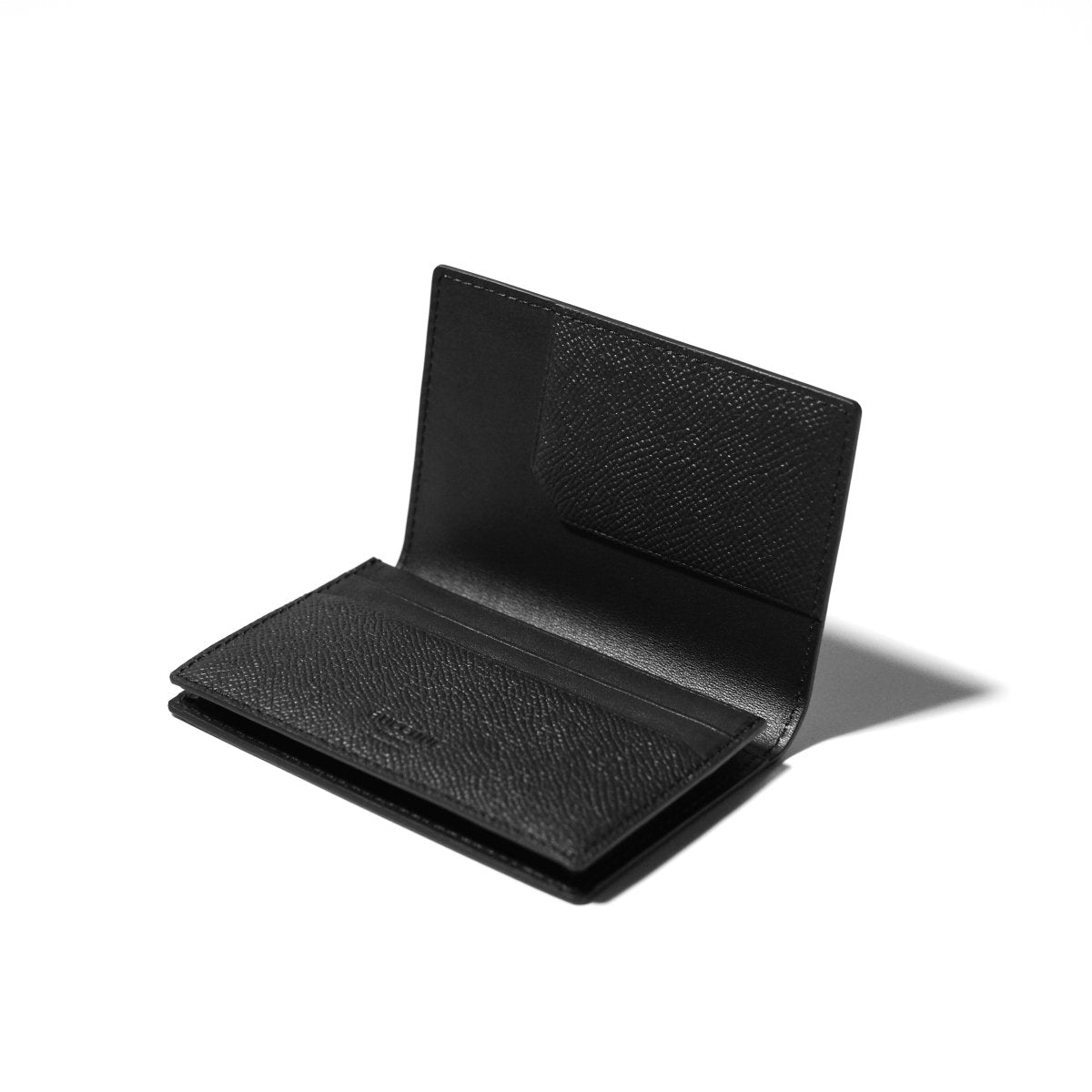 Waprolux - Business Card Case - aucentic