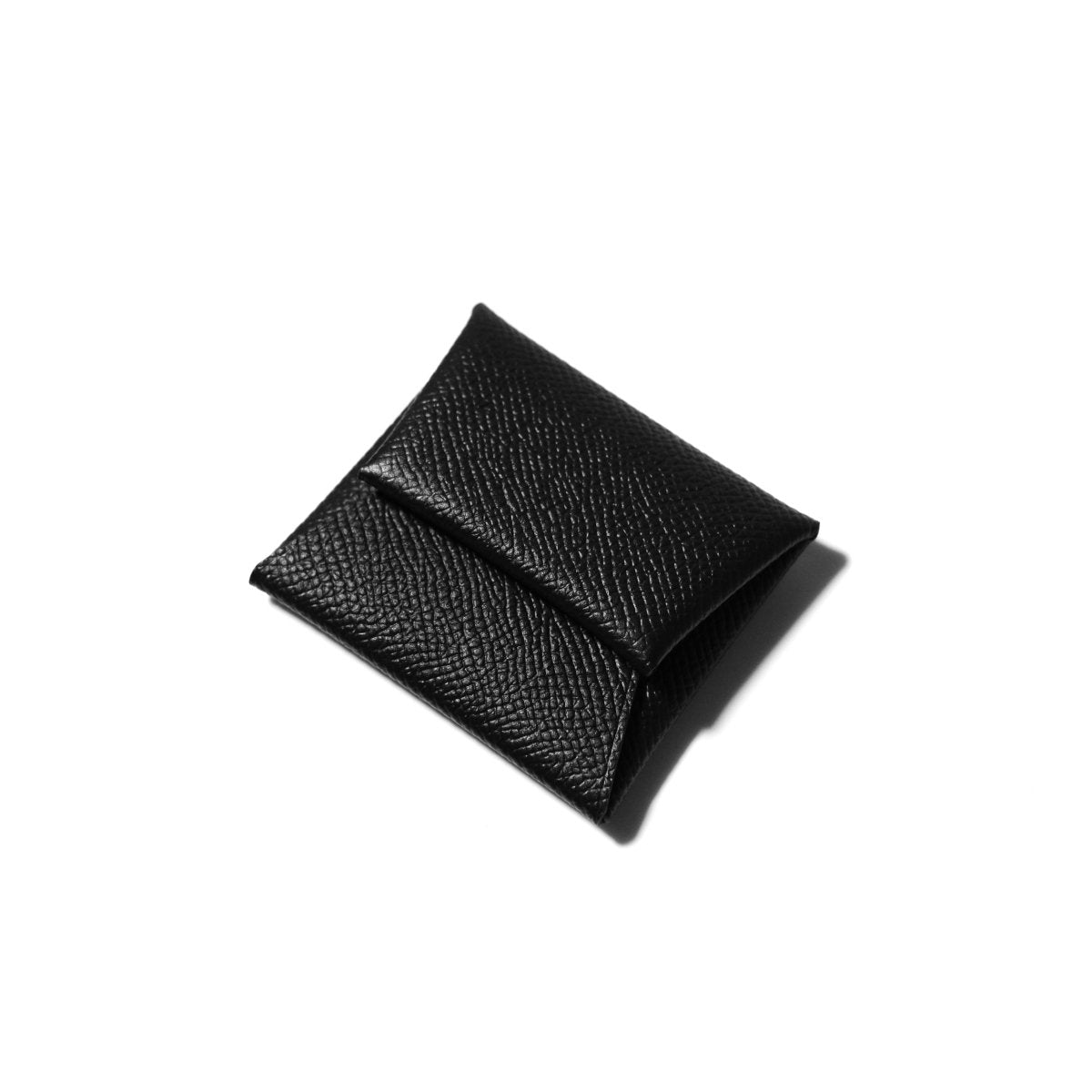 Waprolux - Coin Case - aucentic