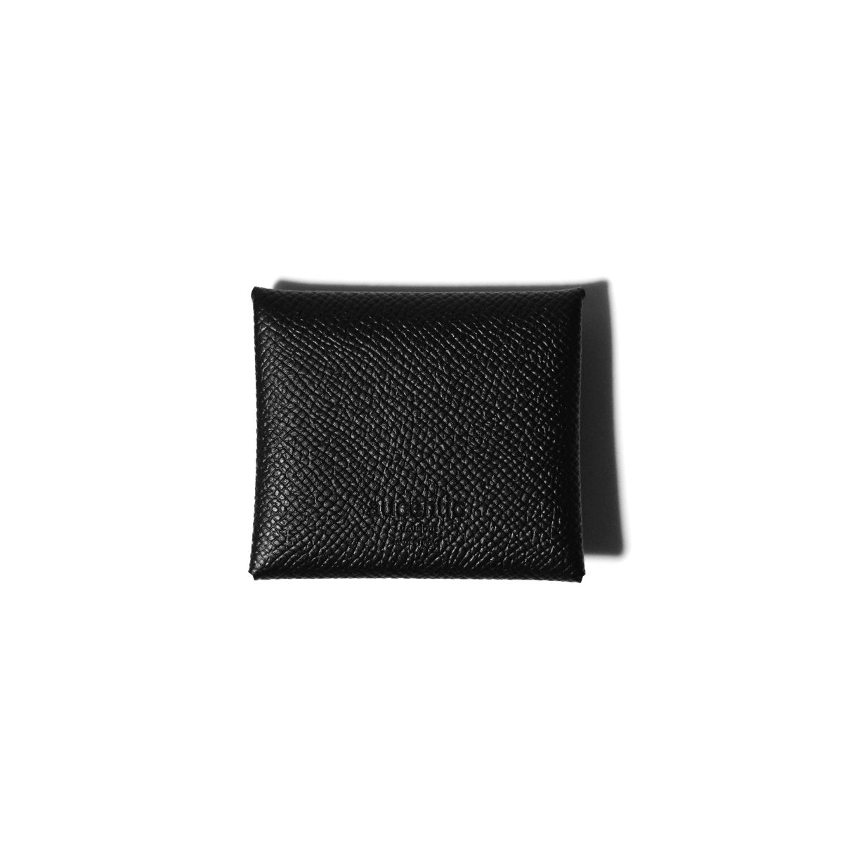 Waprolux - Coin Case - aucentic