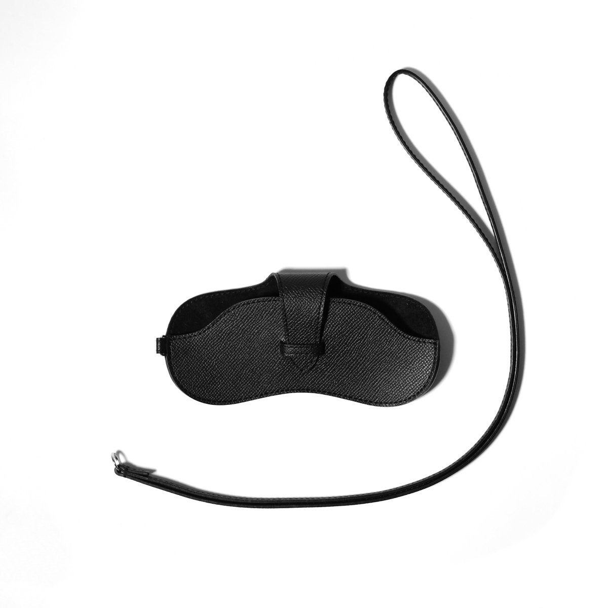 <受注生産>Waprolux - Envelope Glasses Case - aucentic