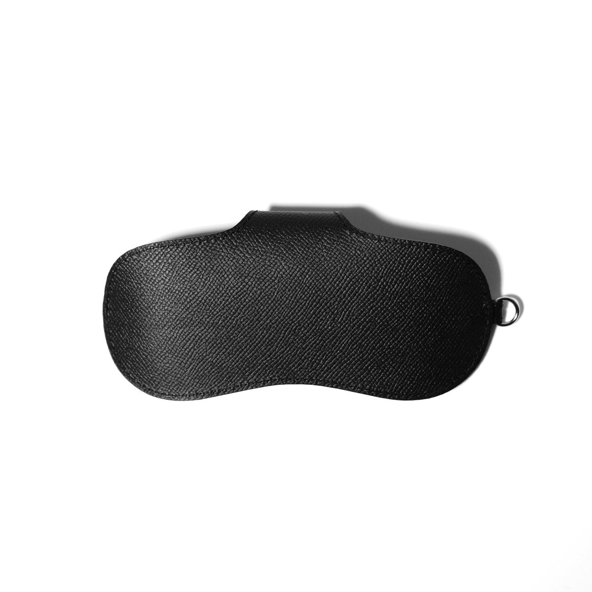 <受注生産>Waprolux - Envelope Glasses Case - aucentic