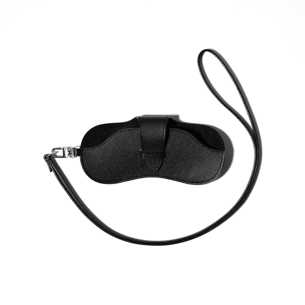 <受注生産>Waprolux - Envelope Glasses Case - aucentic