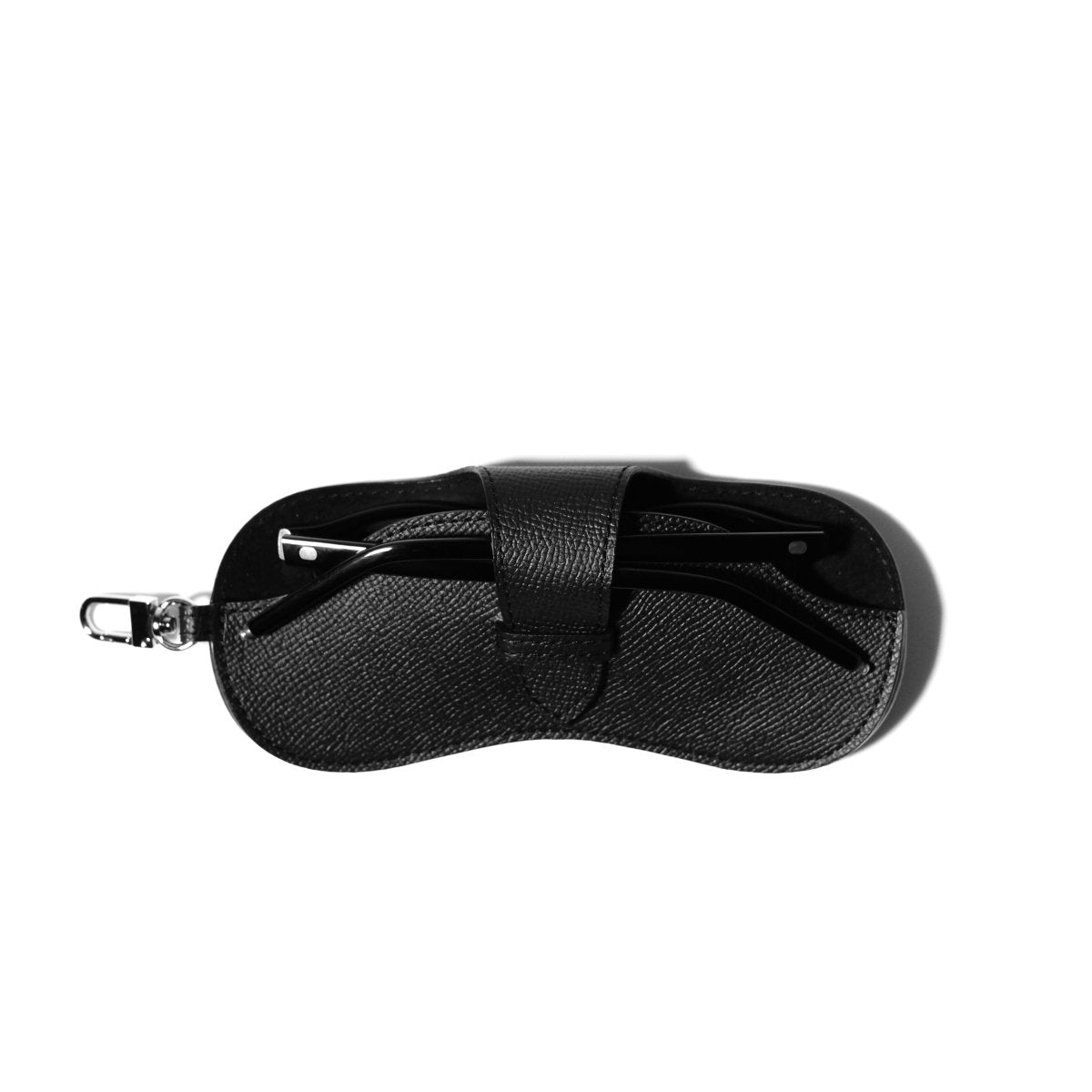 <受注生産>Waprolux - Envelope Glasses Case - aucentic