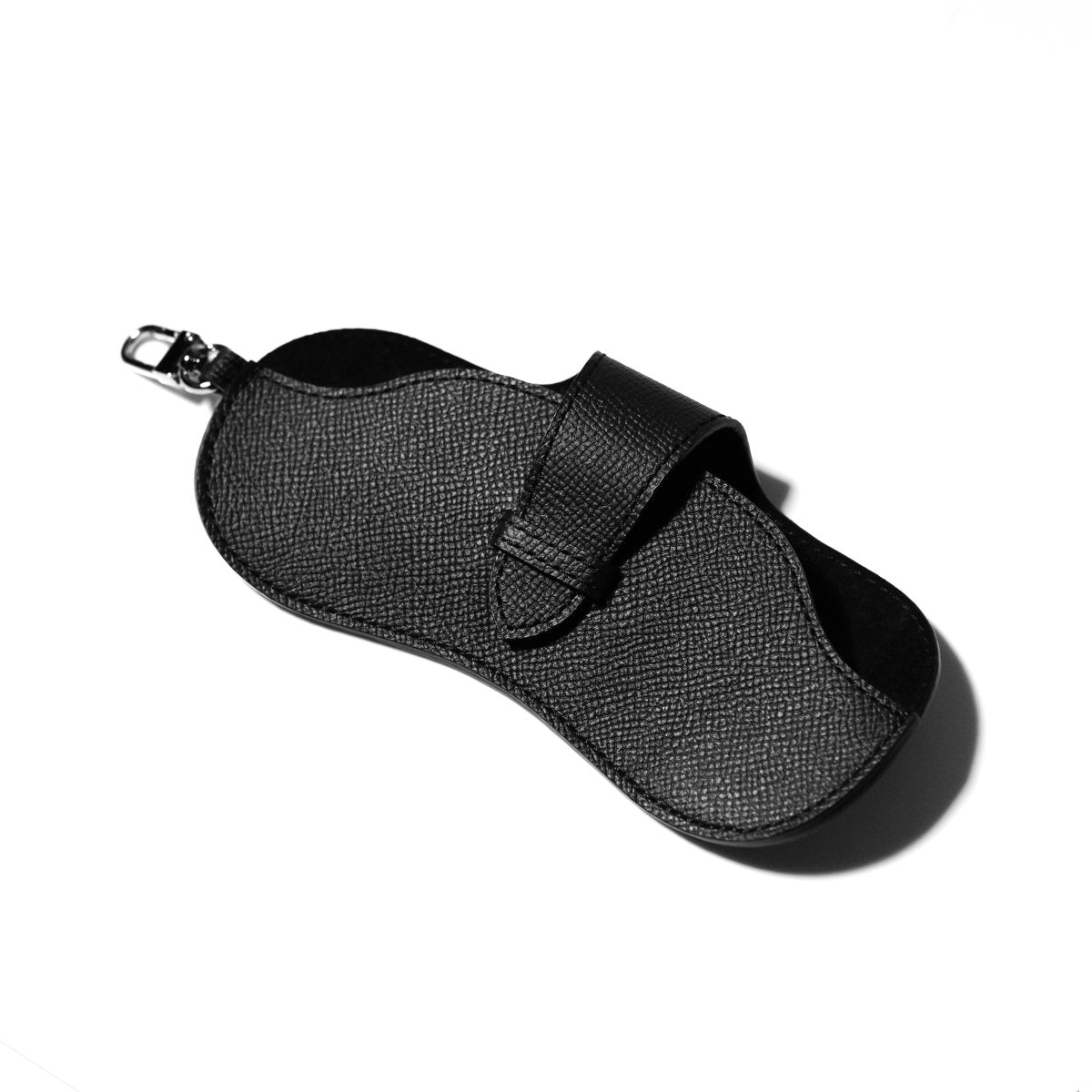<受注生産>Waprolux - Envelope Glasses Case - aucentic