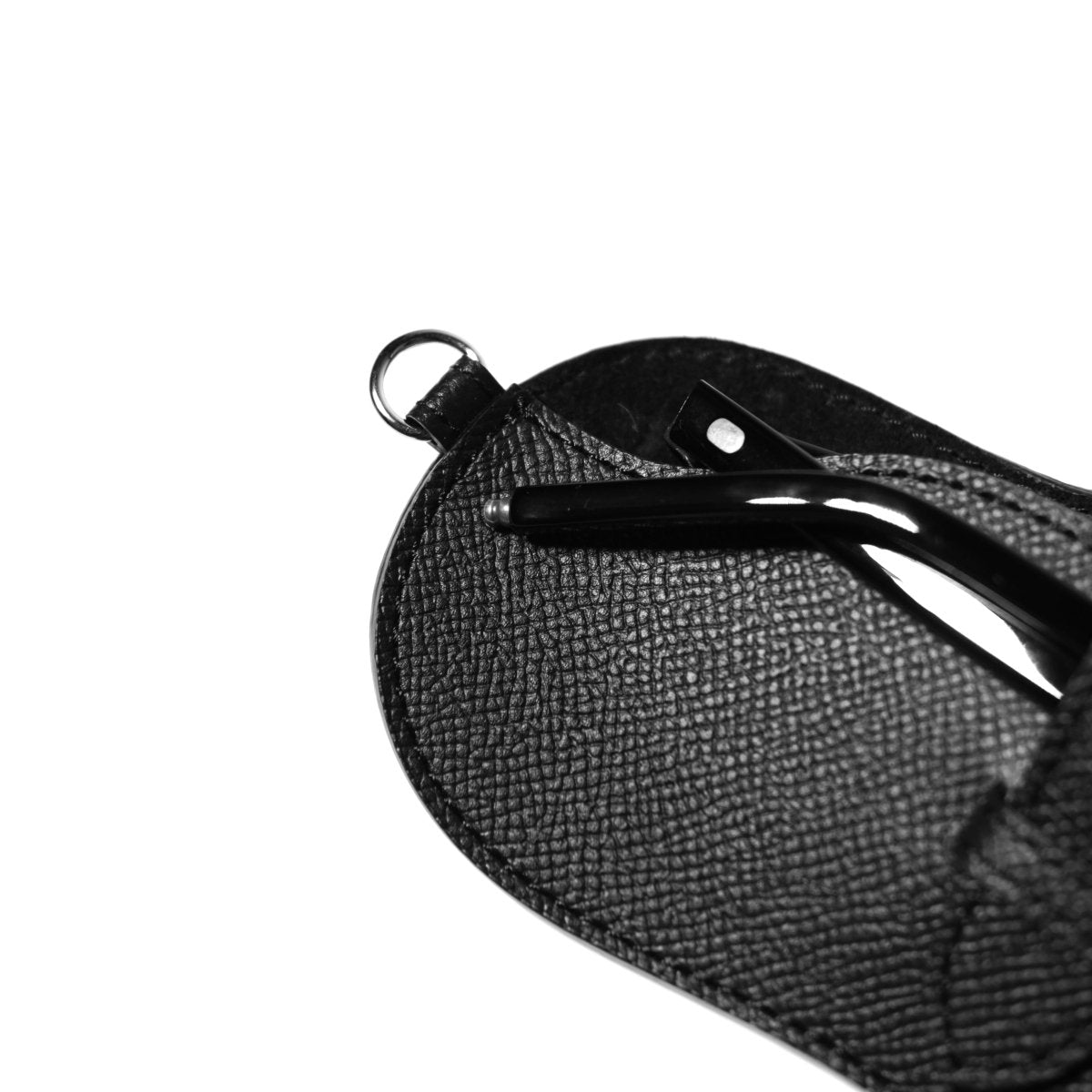 <受注生産>Waprolux - Envelope Glasses Case - aucentic