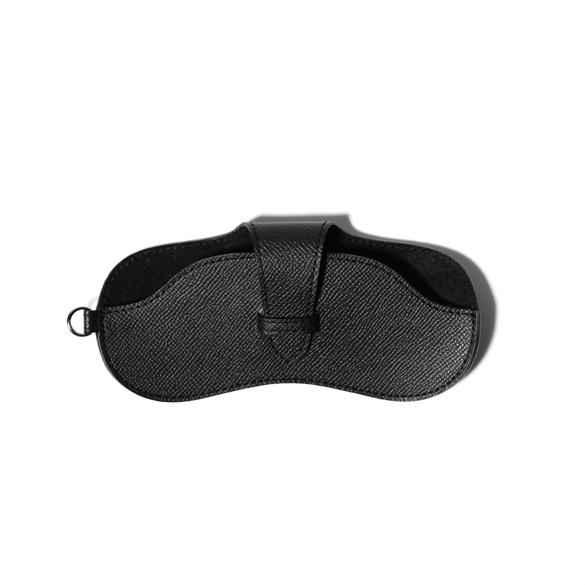 <受注生産>Waprolux - Envelope Glasses Case - aucentic