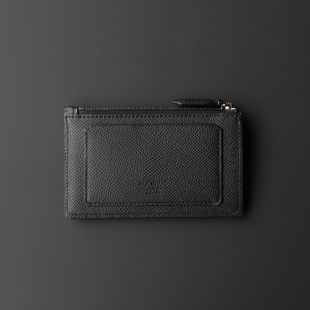 <受注生産>Waprolux - Essential Fragment Case - aucentic
