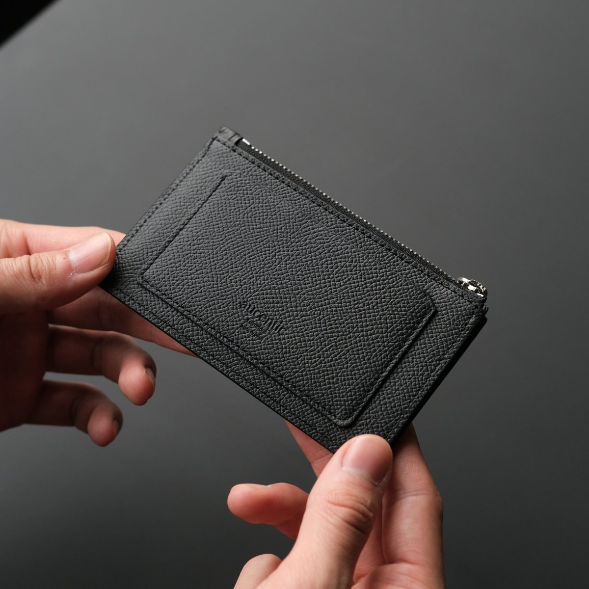 <受注生産>Waprolux - Essential Fragment Case - aucentic