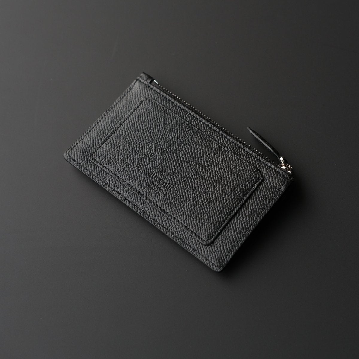 <受注生産>Waprolux - Essential Fragment Case - aucentic