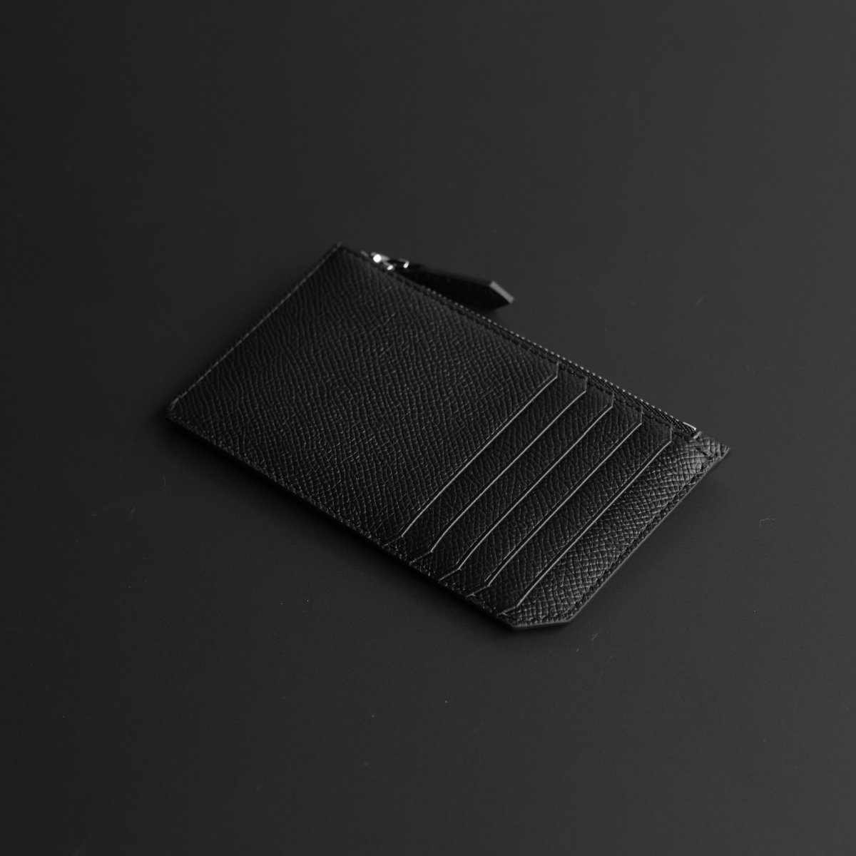 <受注生産>Waprolux - Essential Fragment Case - aucentic