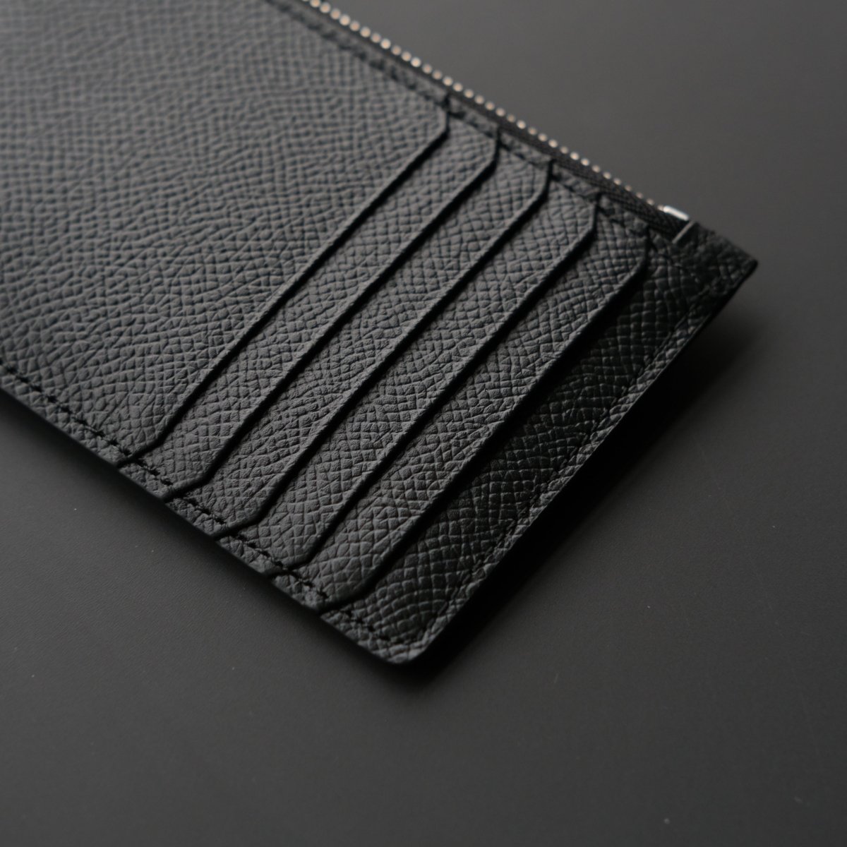 <受注生産>Waprolux - Essential Fragment Case - aucentic
