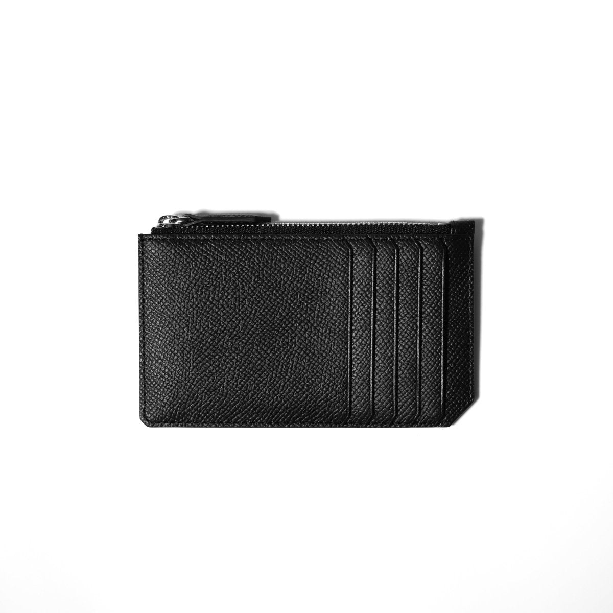 <受注生産>Waprolux - Essential Fragment Case - aucentic