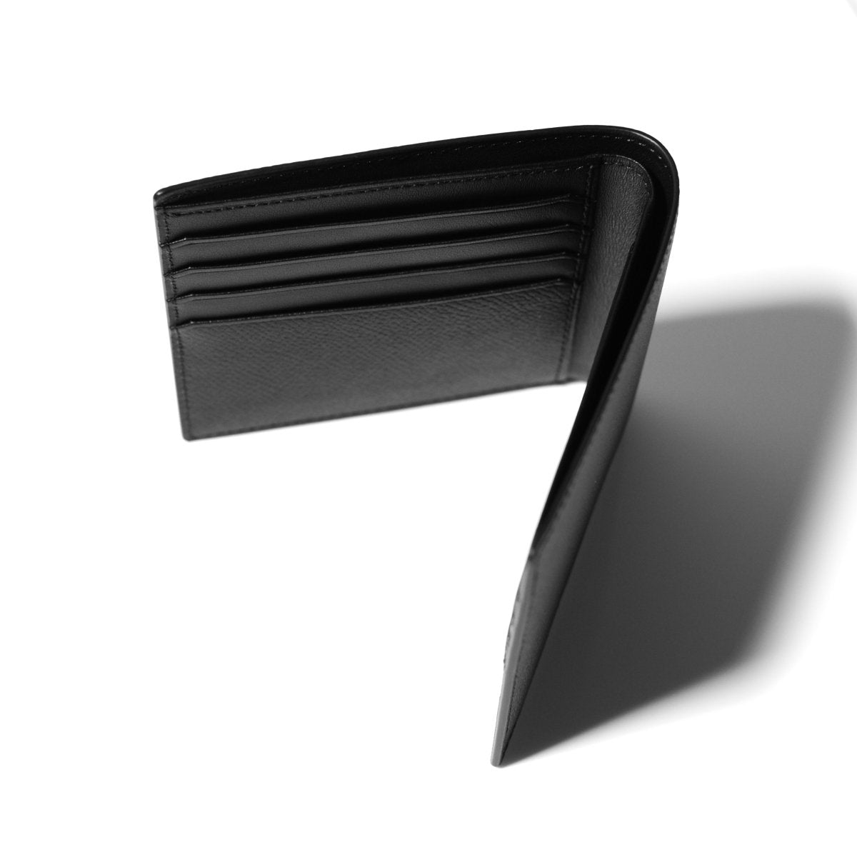 <受注生産>Waprolux - Essential Wallet - aucentic