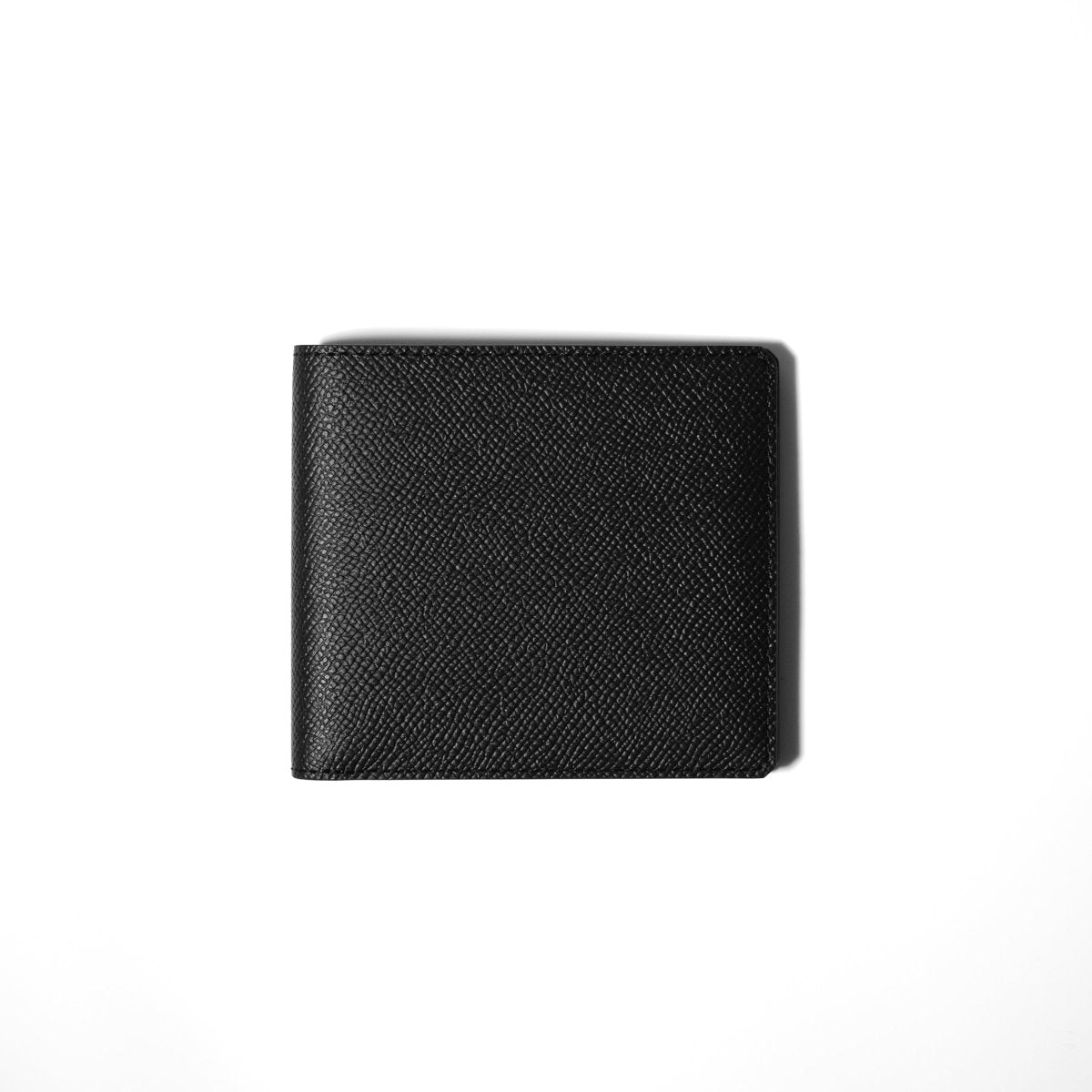 <受注生産>Waprolux - Essential Wallet - aucentic
