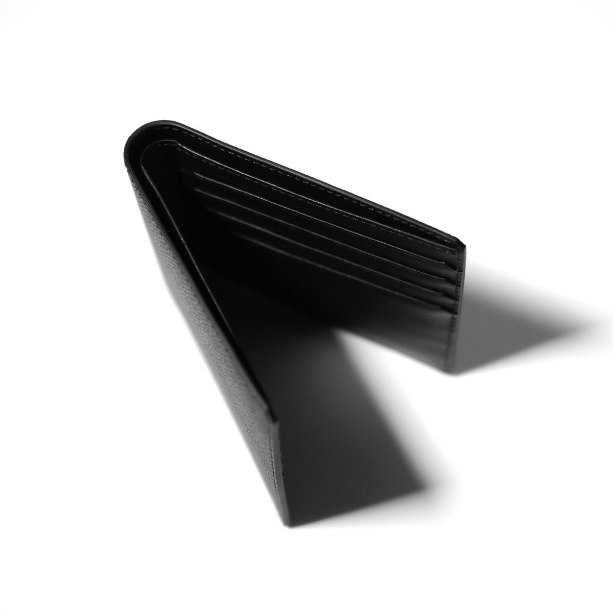 <受注生産>Waprolux - Essential Wallet - aucentic