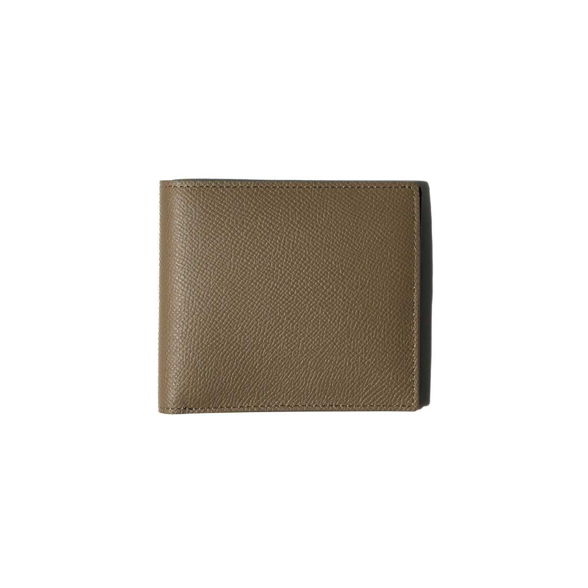 Waprolux-Essential Wallet (TAUPE) - aucentic