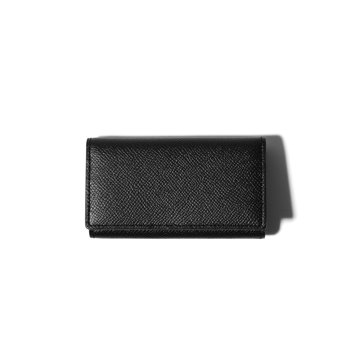 Waprolux-Key Case