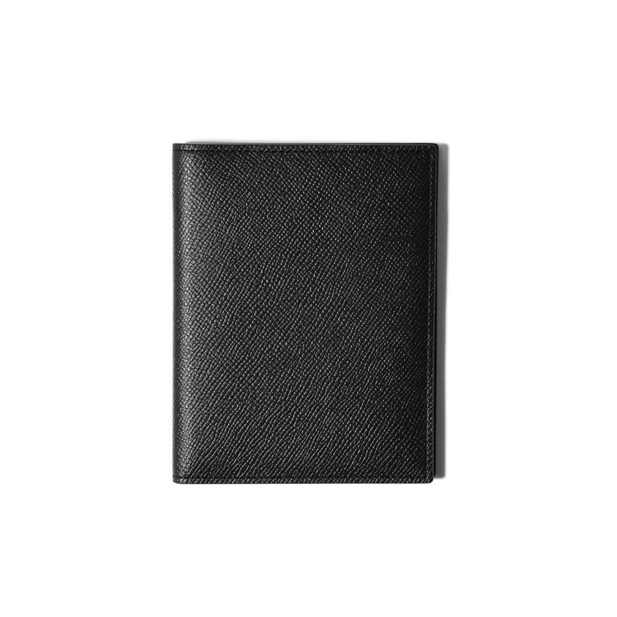 Waprolux-Passport Case