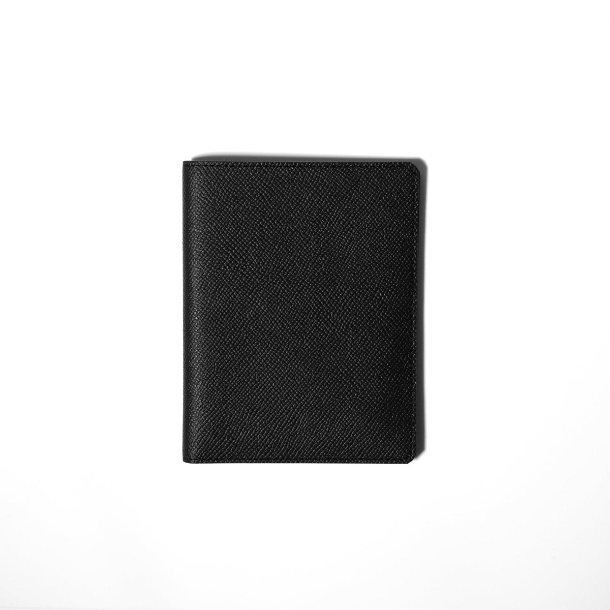 <受注生産>Waprolux - Passport Case - aucentic