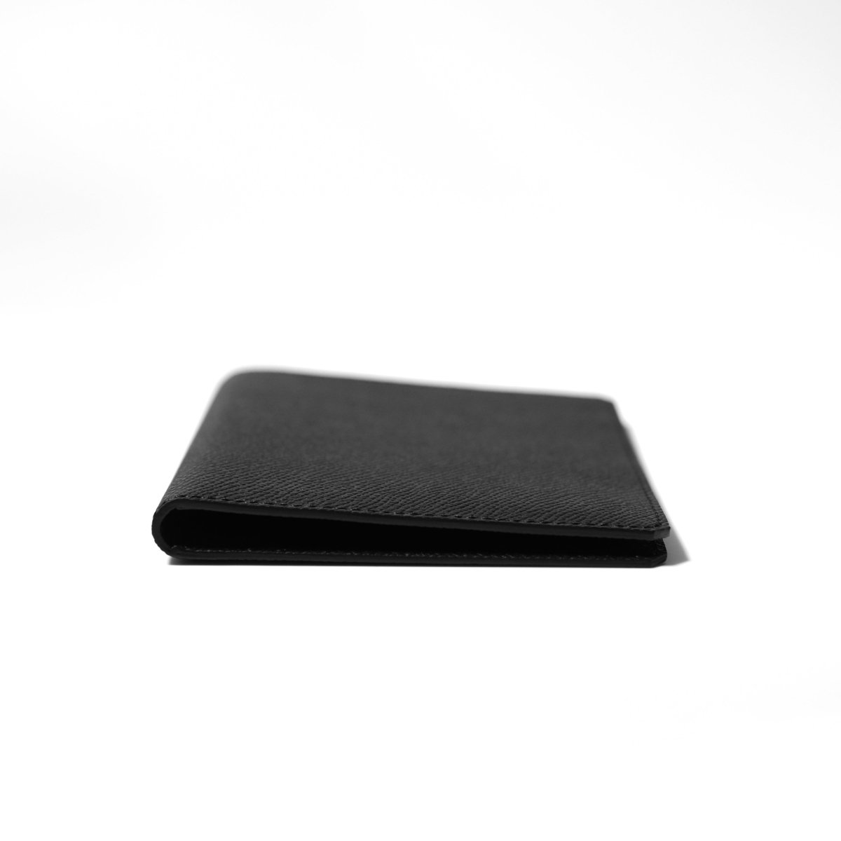 <受注生産>Waprolux - Passport Case - aucentic