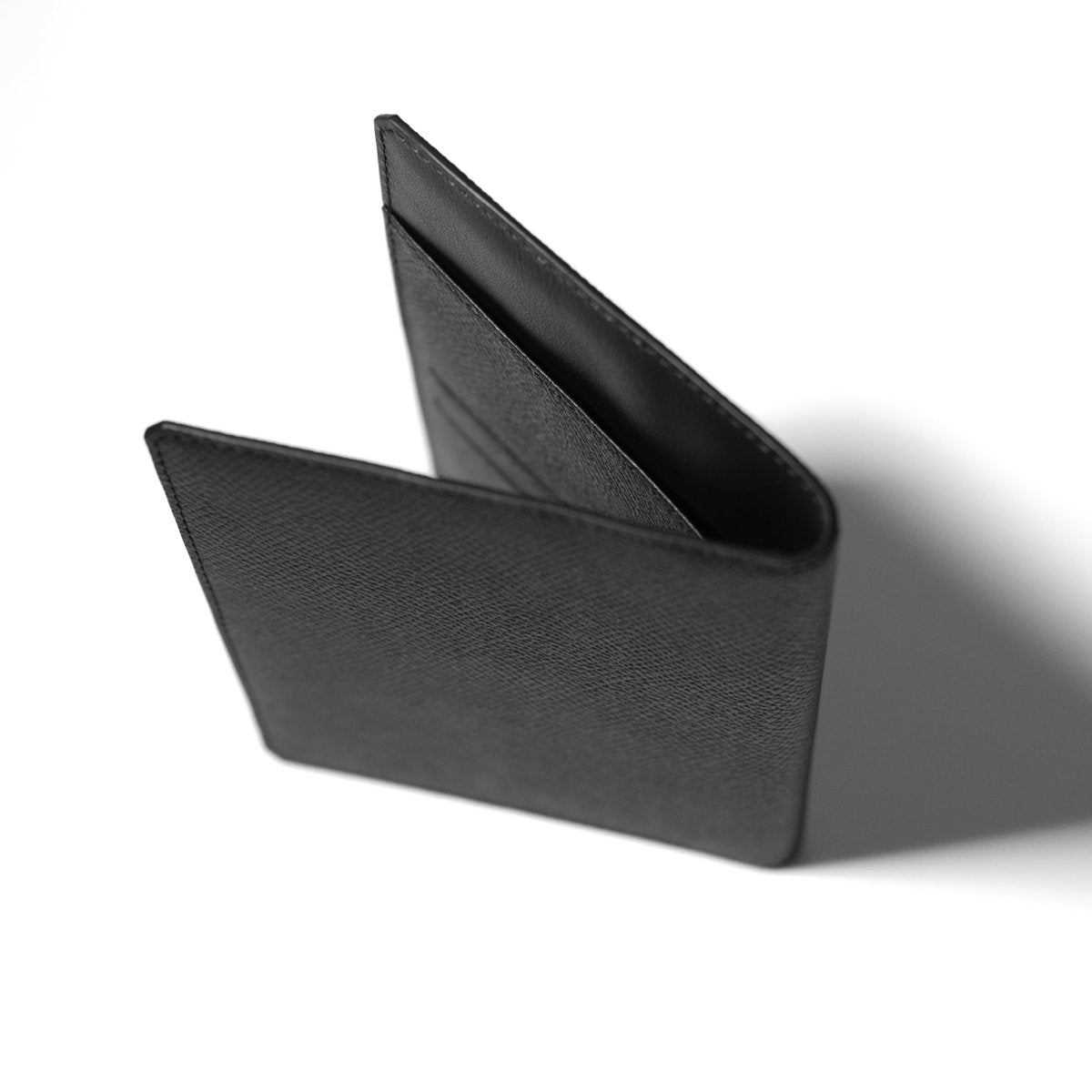 <受注生産>Waprolux - Passport Case - aucentic