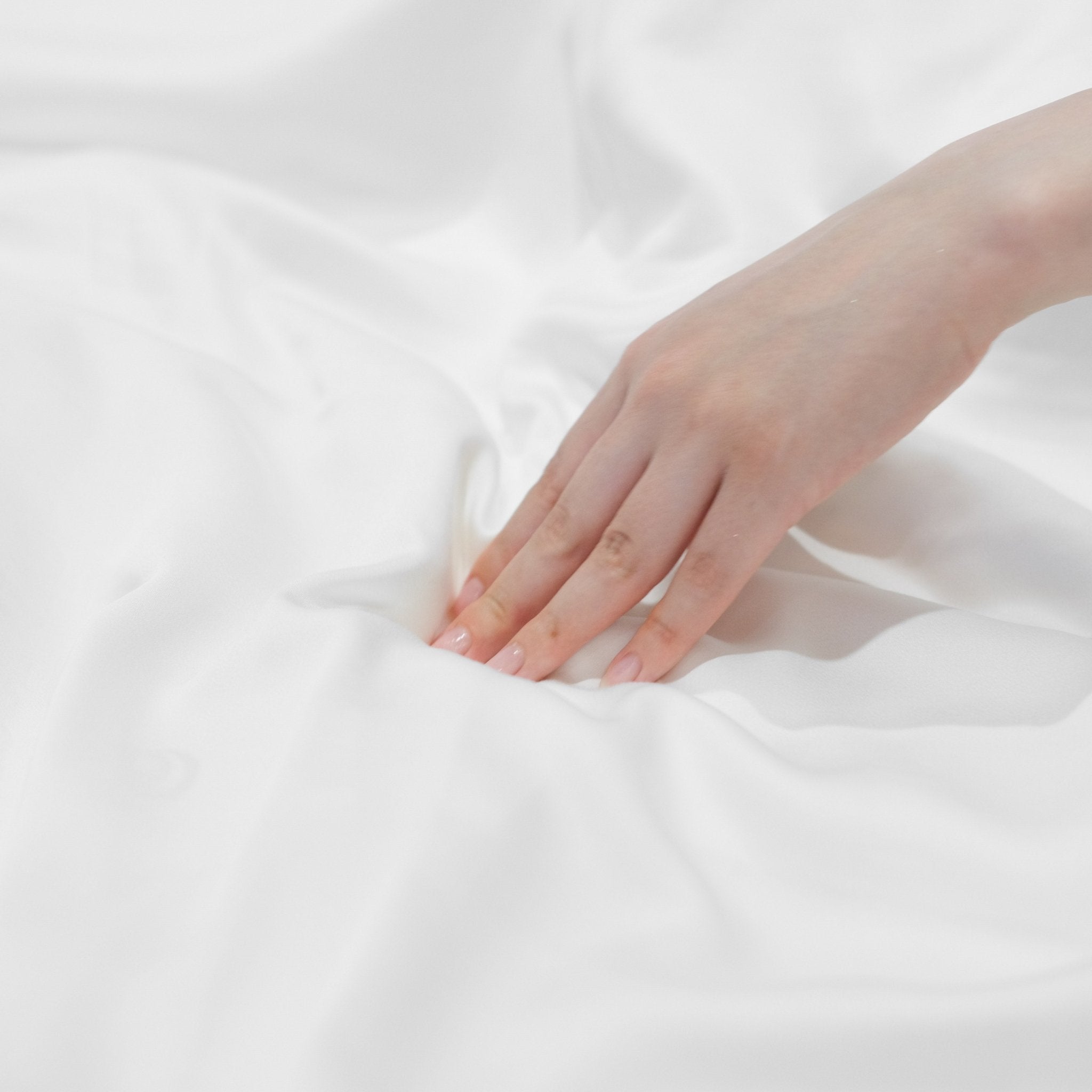 Bamboo Pillowcace(2枚セット) - aucentic