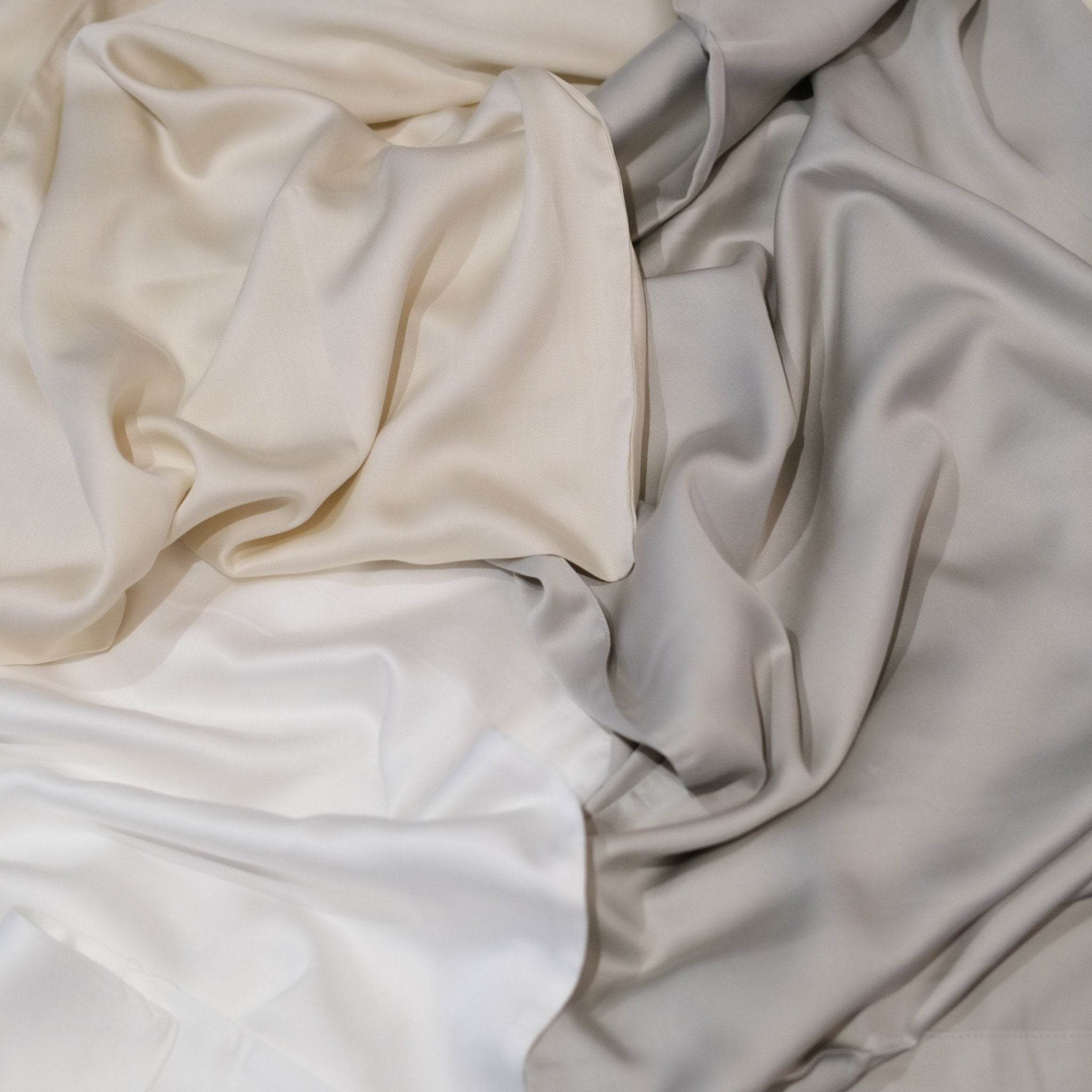 Bamboo Pillowcace(2枚セット) - aucentic