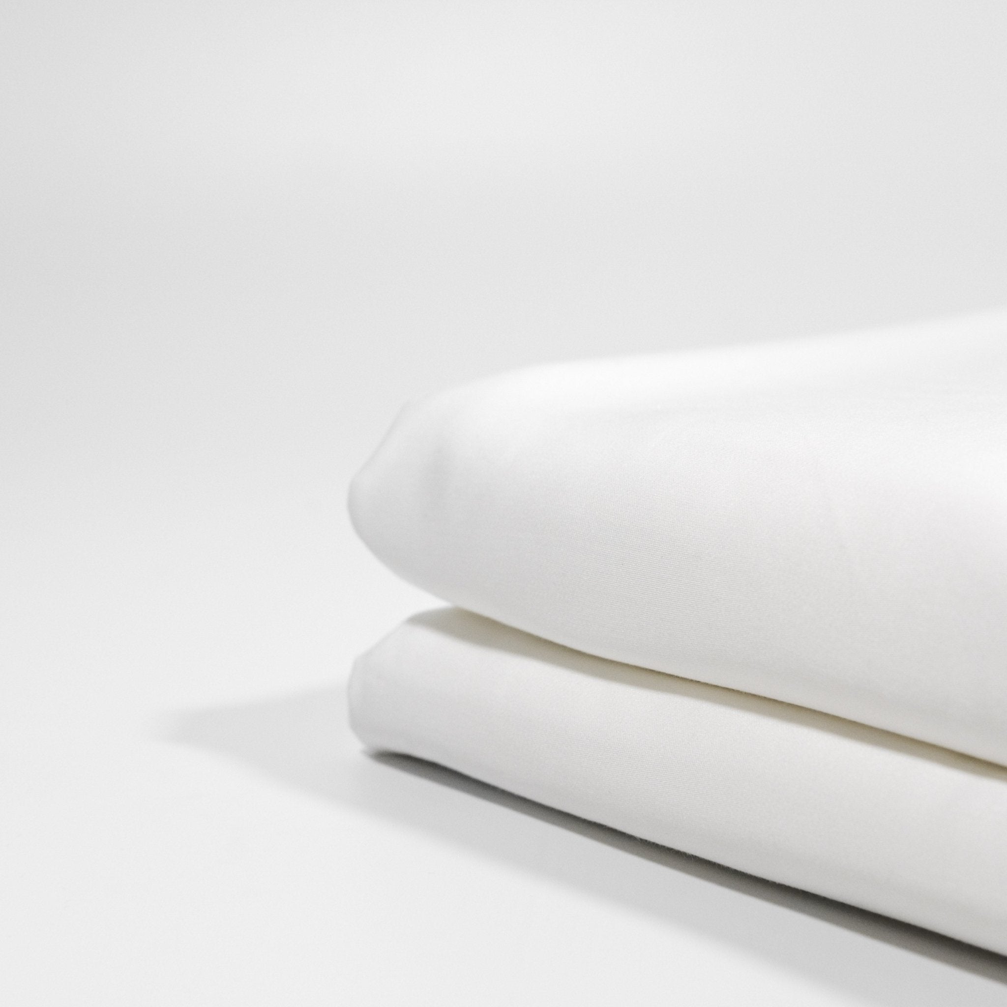 Bamboo Sheets Sets(ボックスシーツ&枕カバー) - aucentic