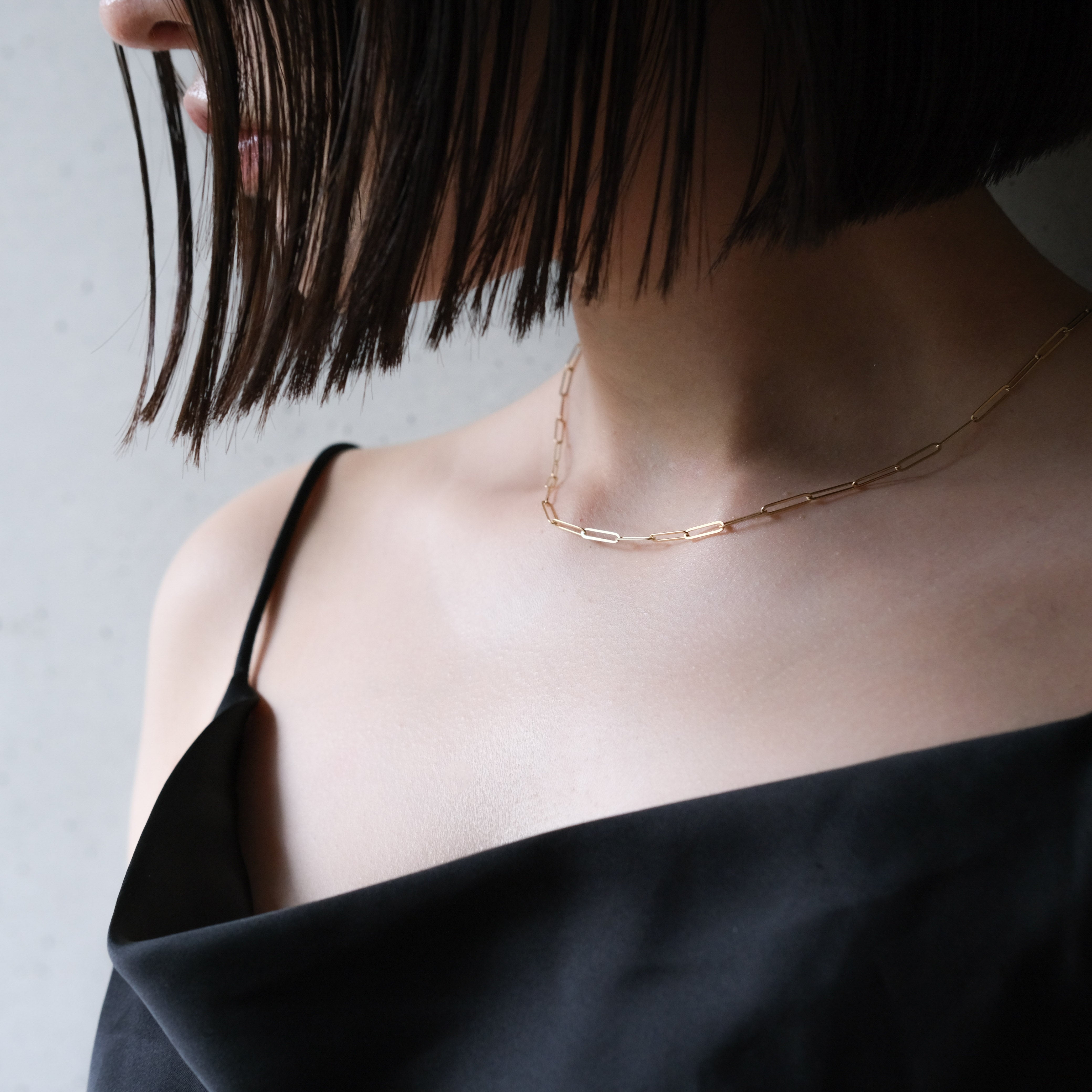 aucentic Jewelry