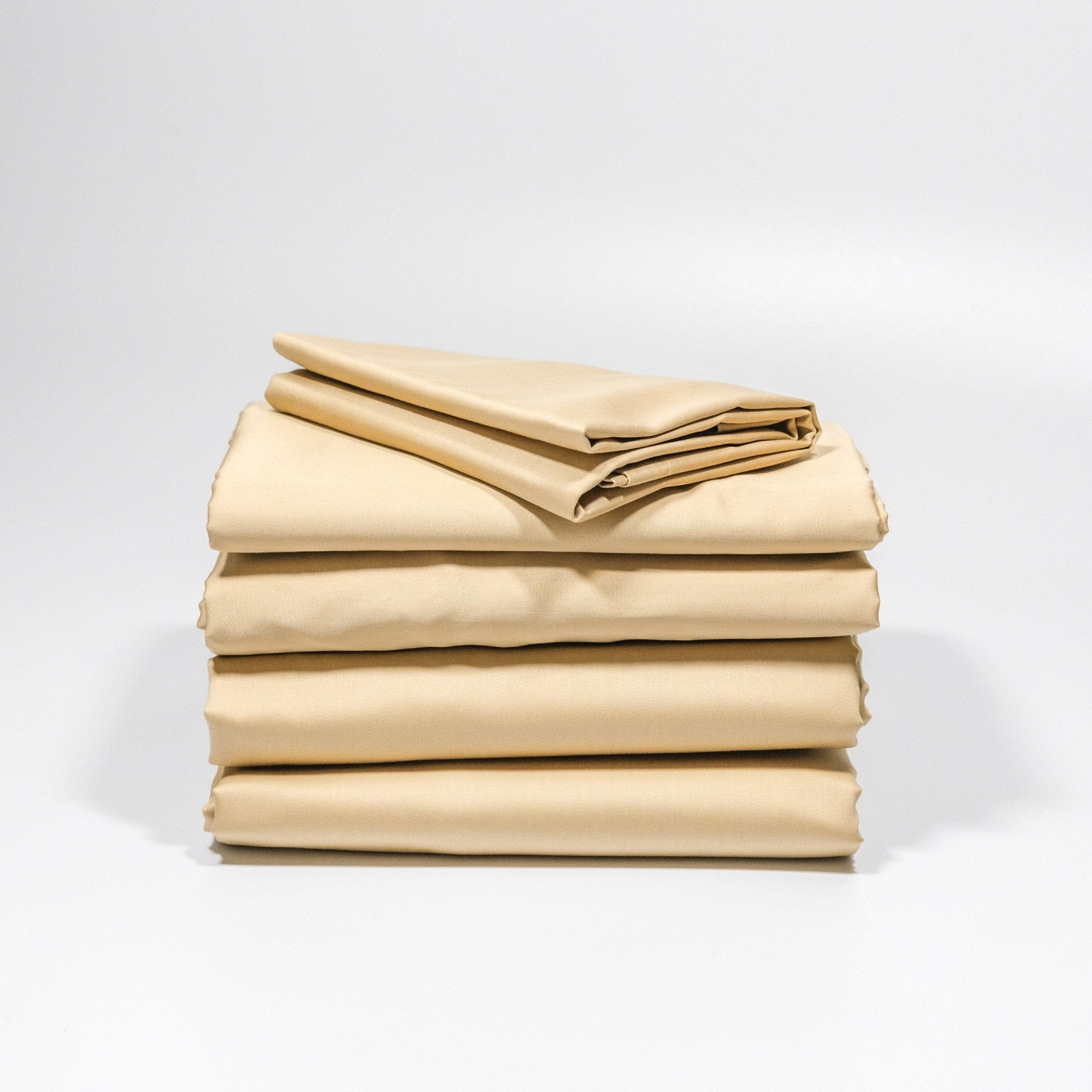 Bedding - aucentic