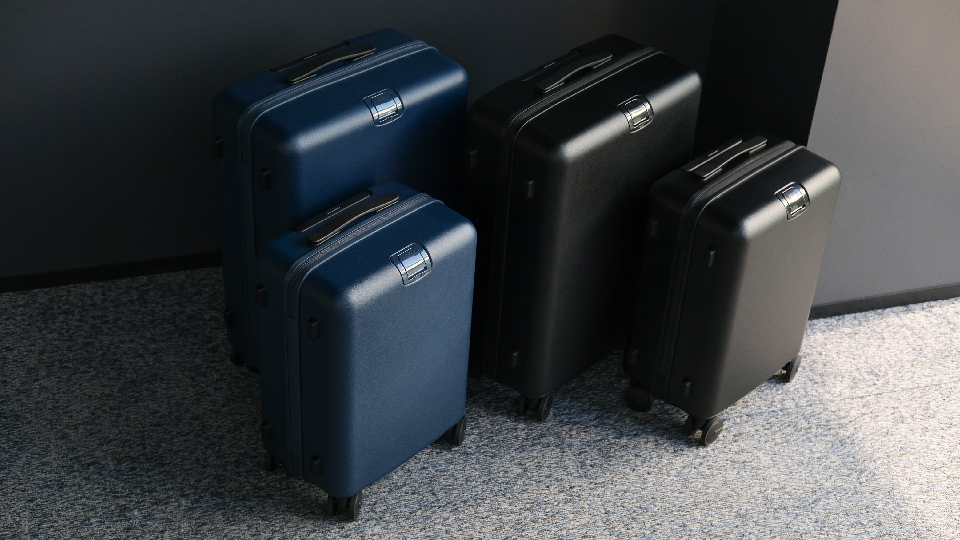 Suitcase