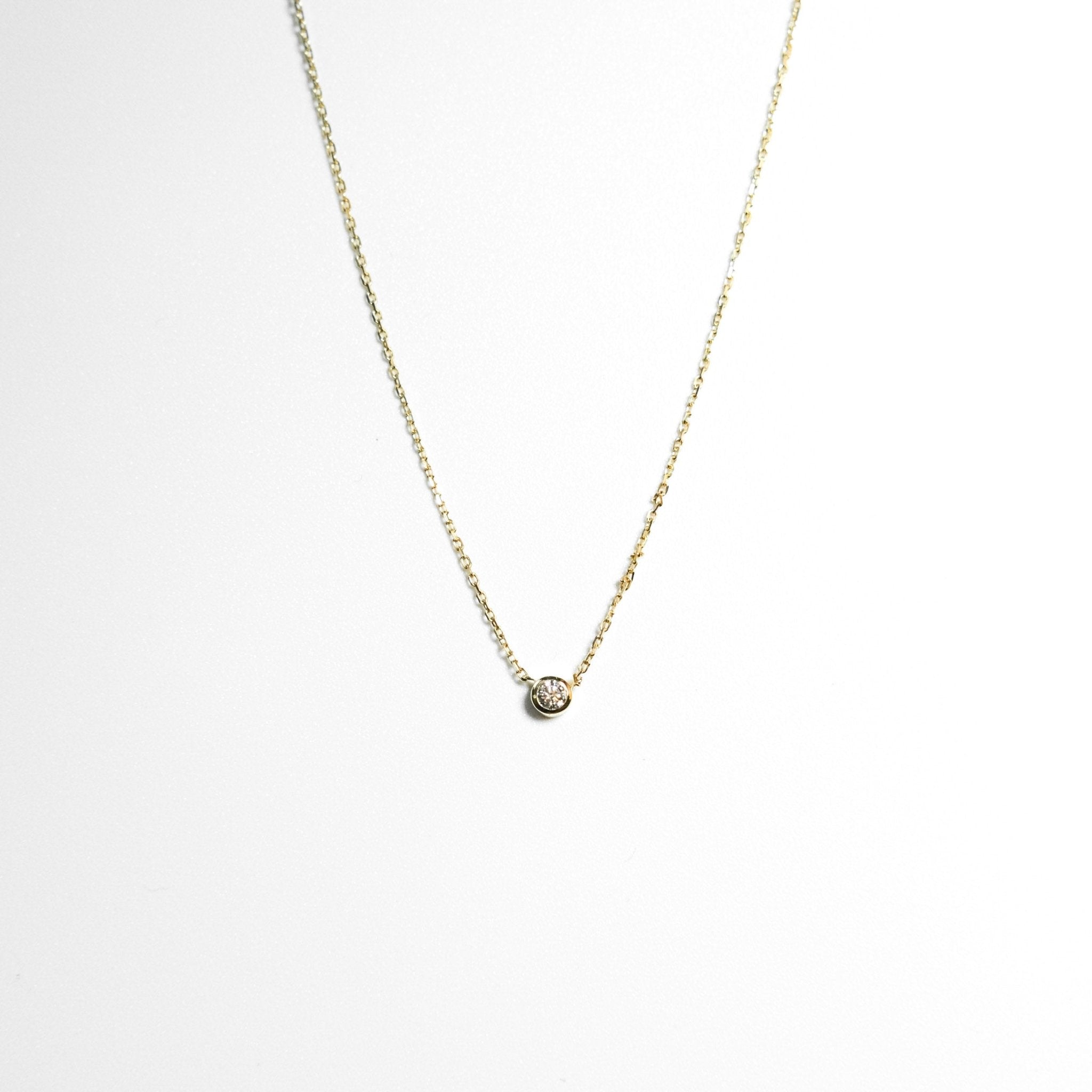 Jewelry - aucentic