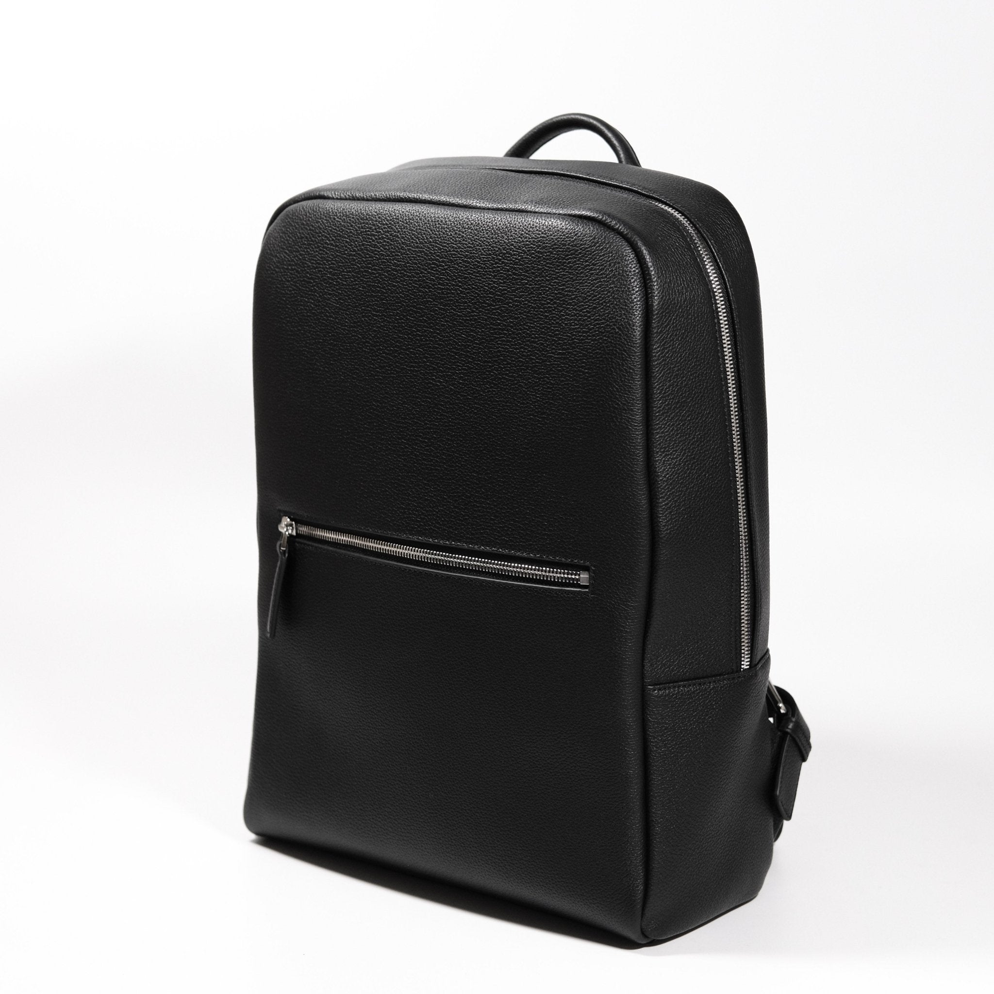 Leather - aucentic