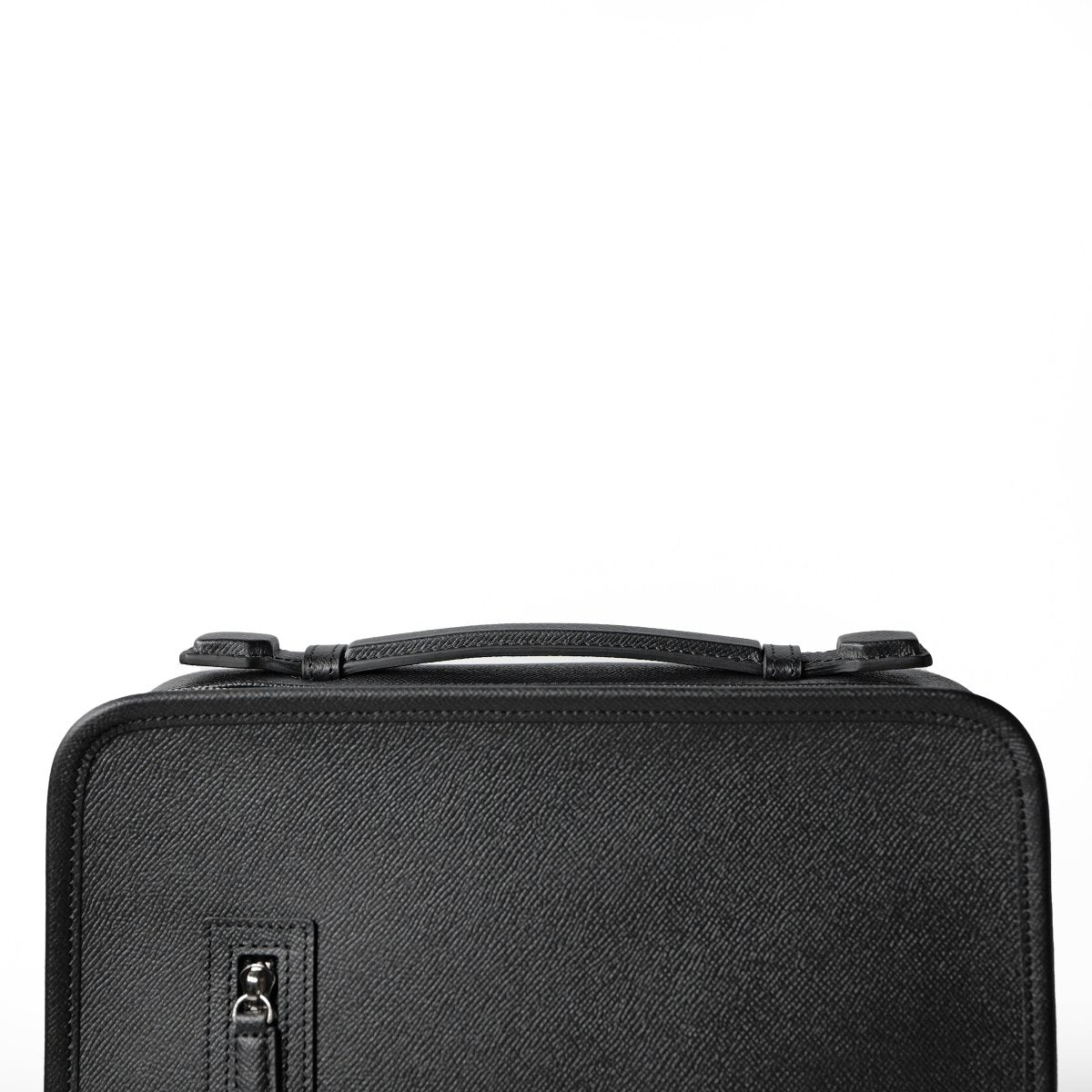 you様ブラックSサイズ YOSHIKAWA-SUI backpack (Black)